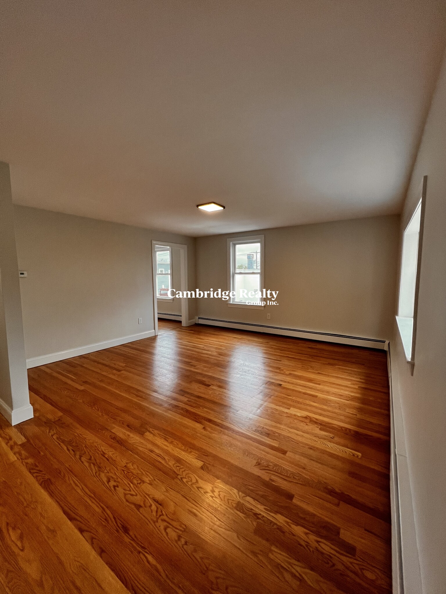 190 Walnut St, Watertown