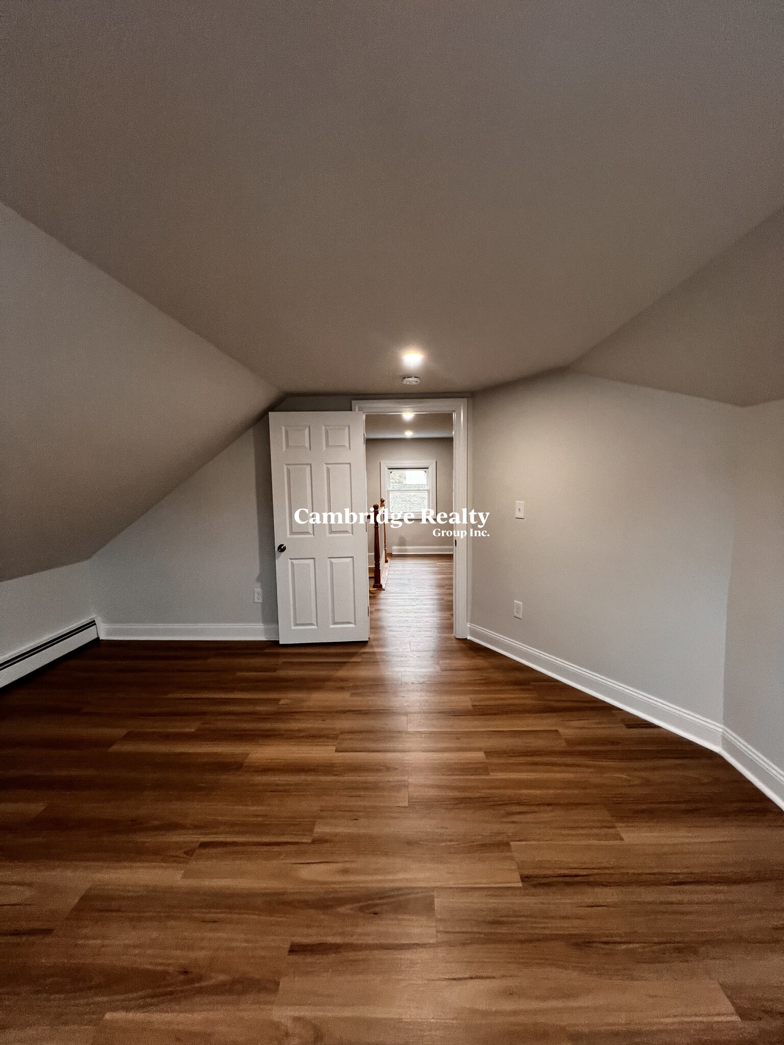 190 Walnut St, Watertown