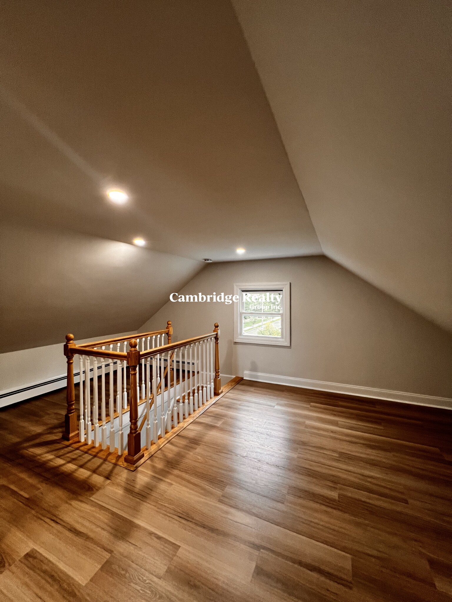 190 Walnut St, Watertown