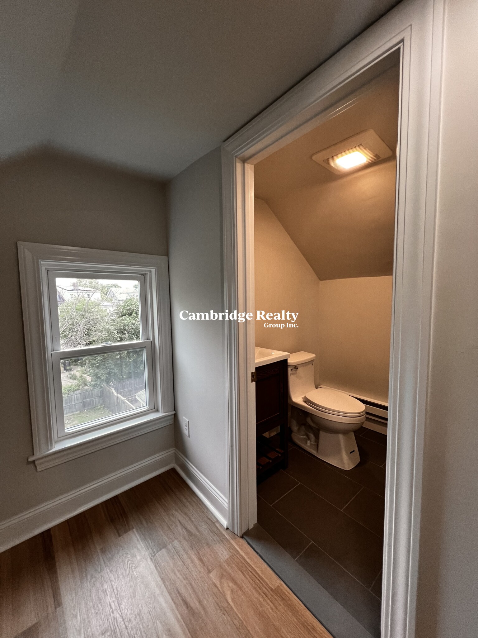 190 Walnut St, Watertown