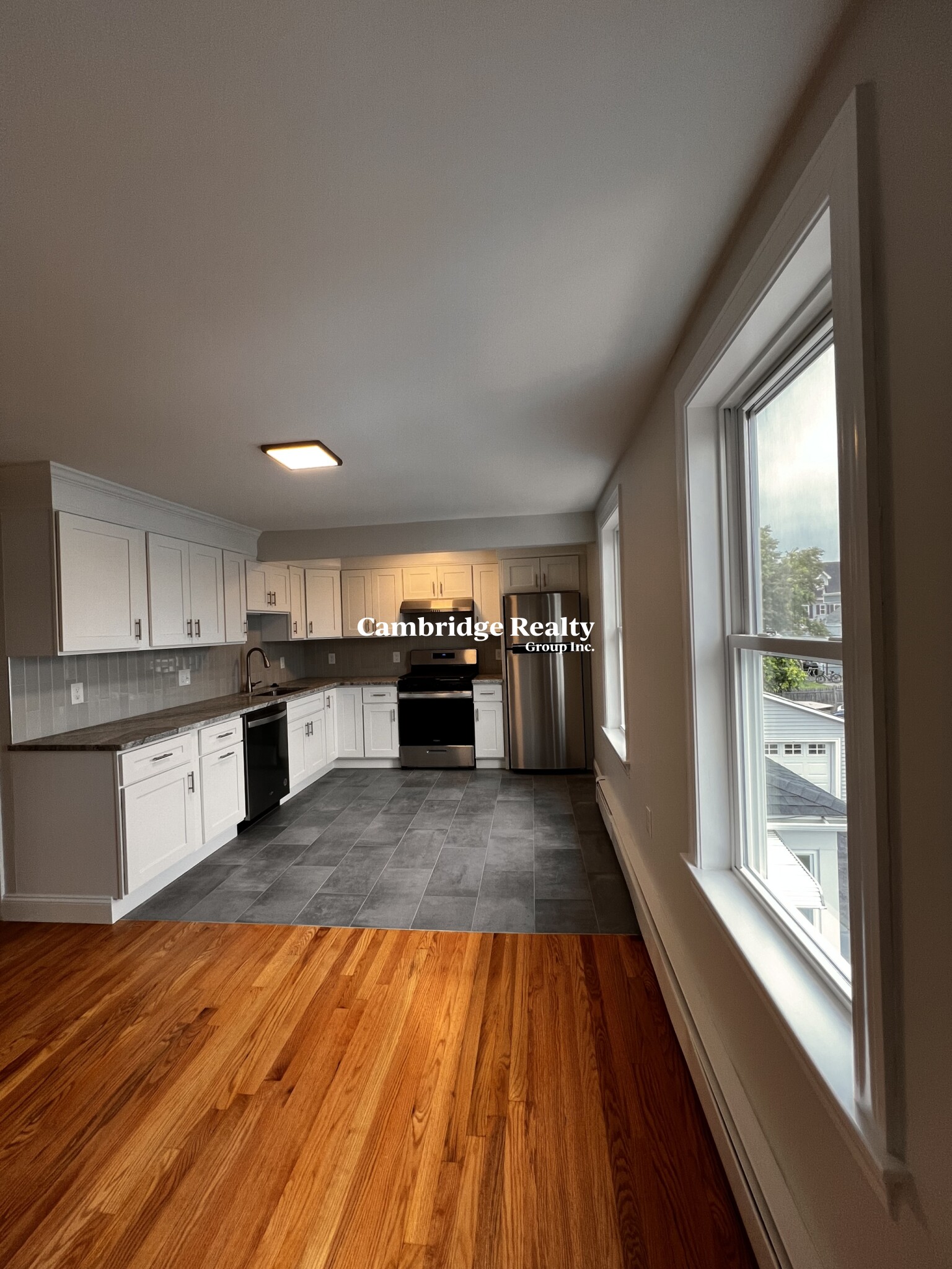 190 Walnut St, Watertown