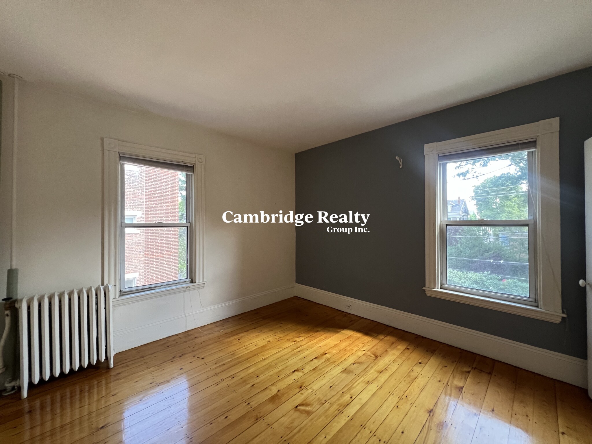 10 Sumner Rd, Mid-Cambridge