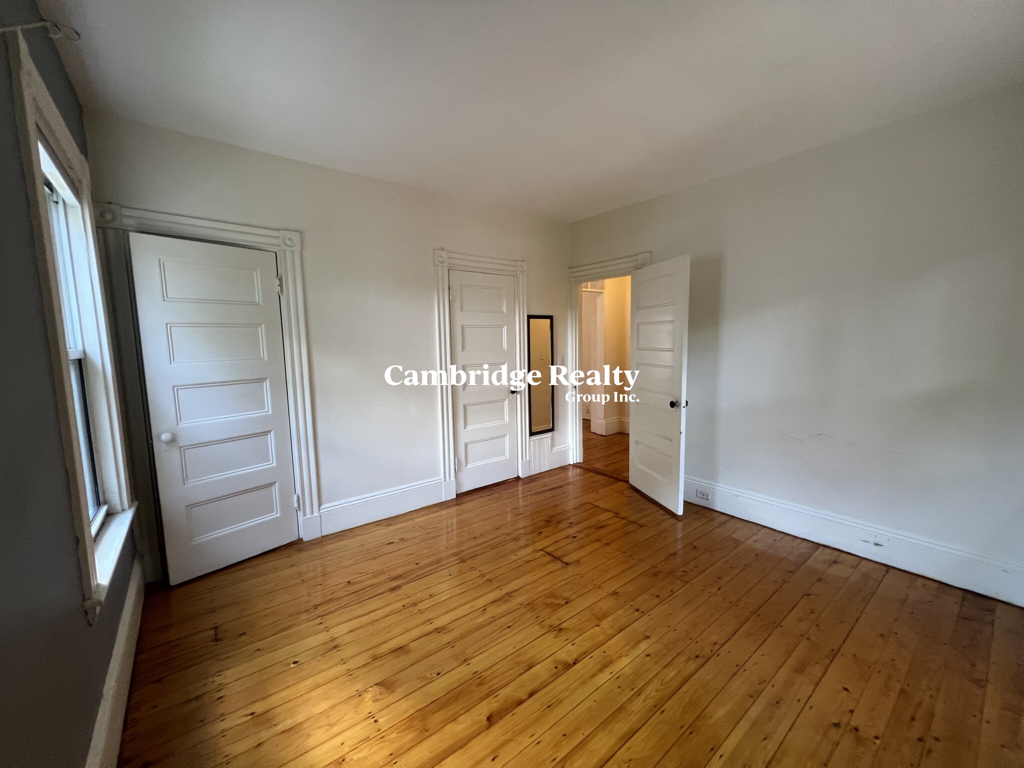 10 Sumner Rd, Mid-Cambridge