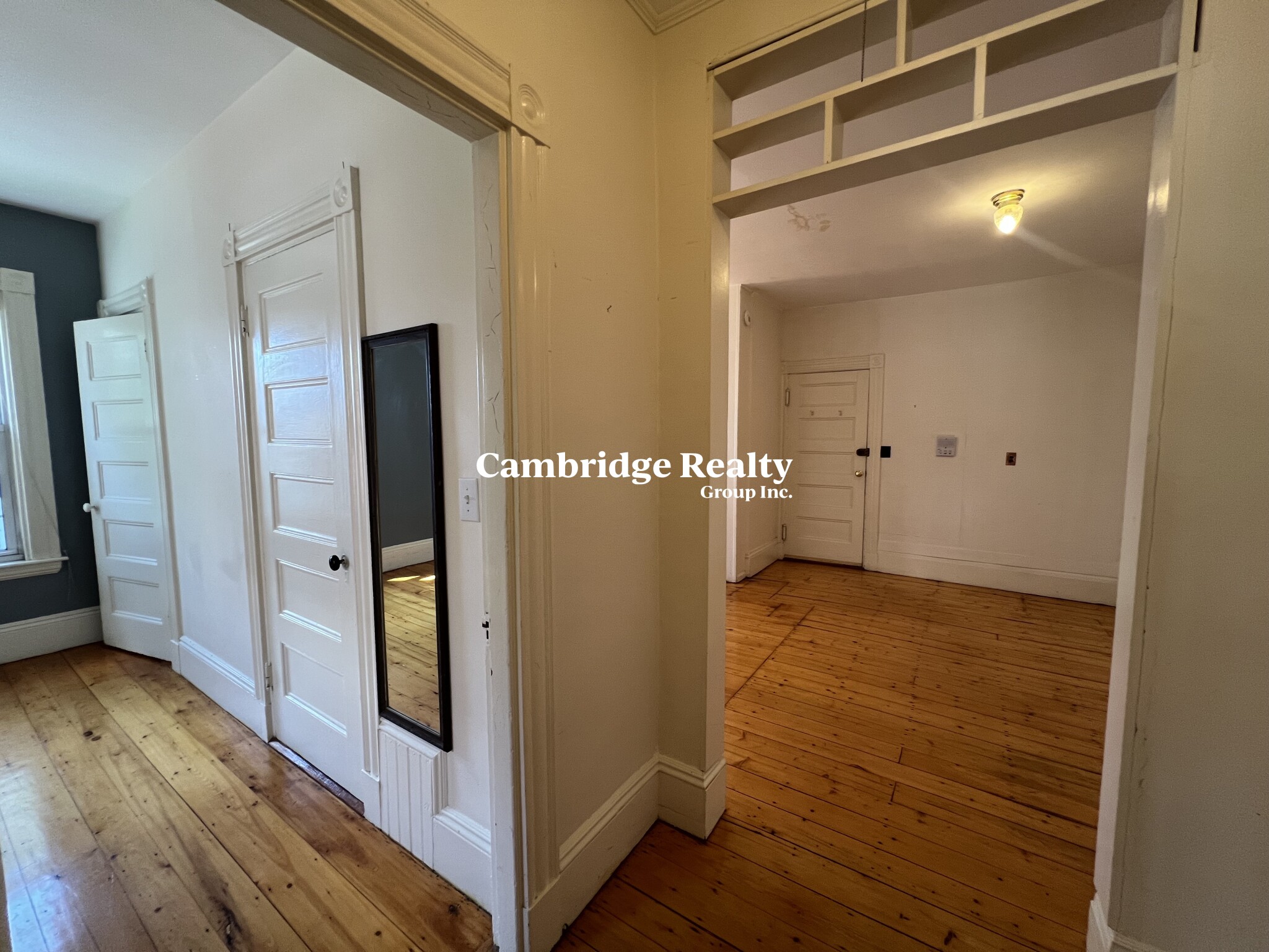 10 Sumner Rd, Mid-Cambridge