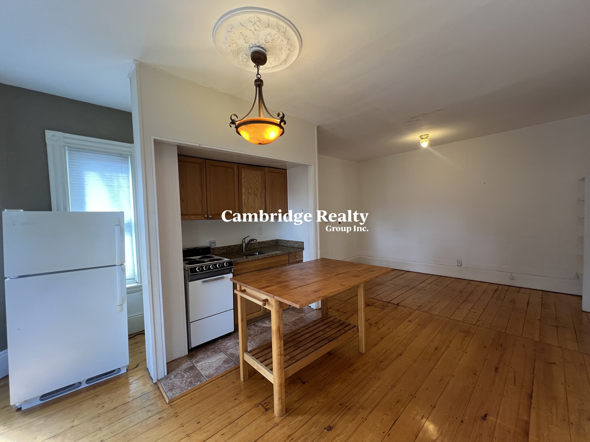 10 Sumner Rd, Mid-Cambridge
