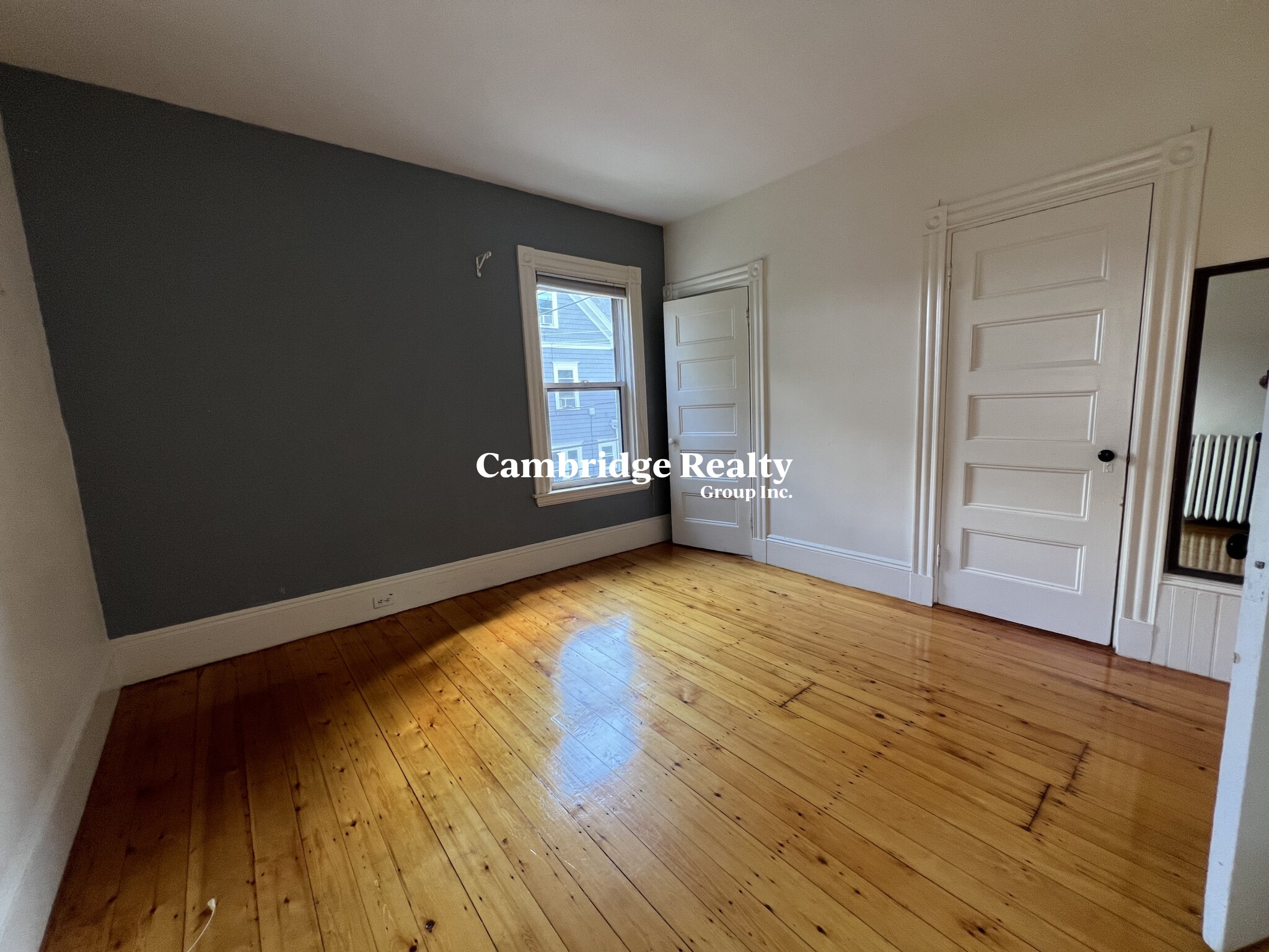 10 Sumner Rd, Mid-Cambridge