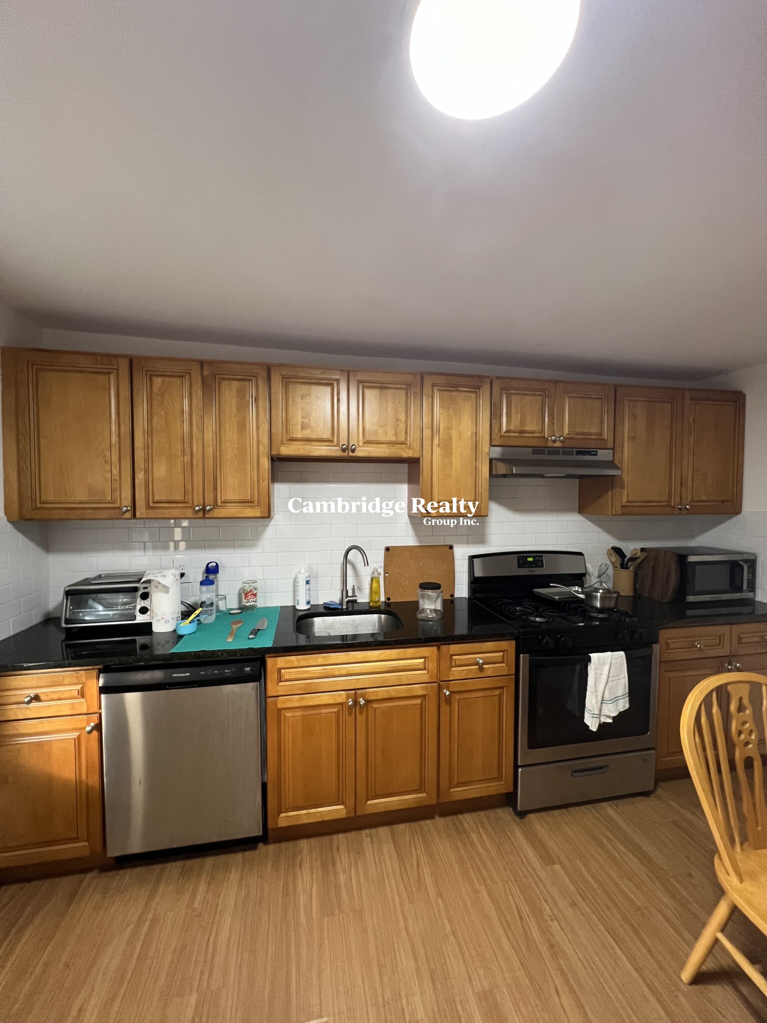 15 Princeton St, South Medford