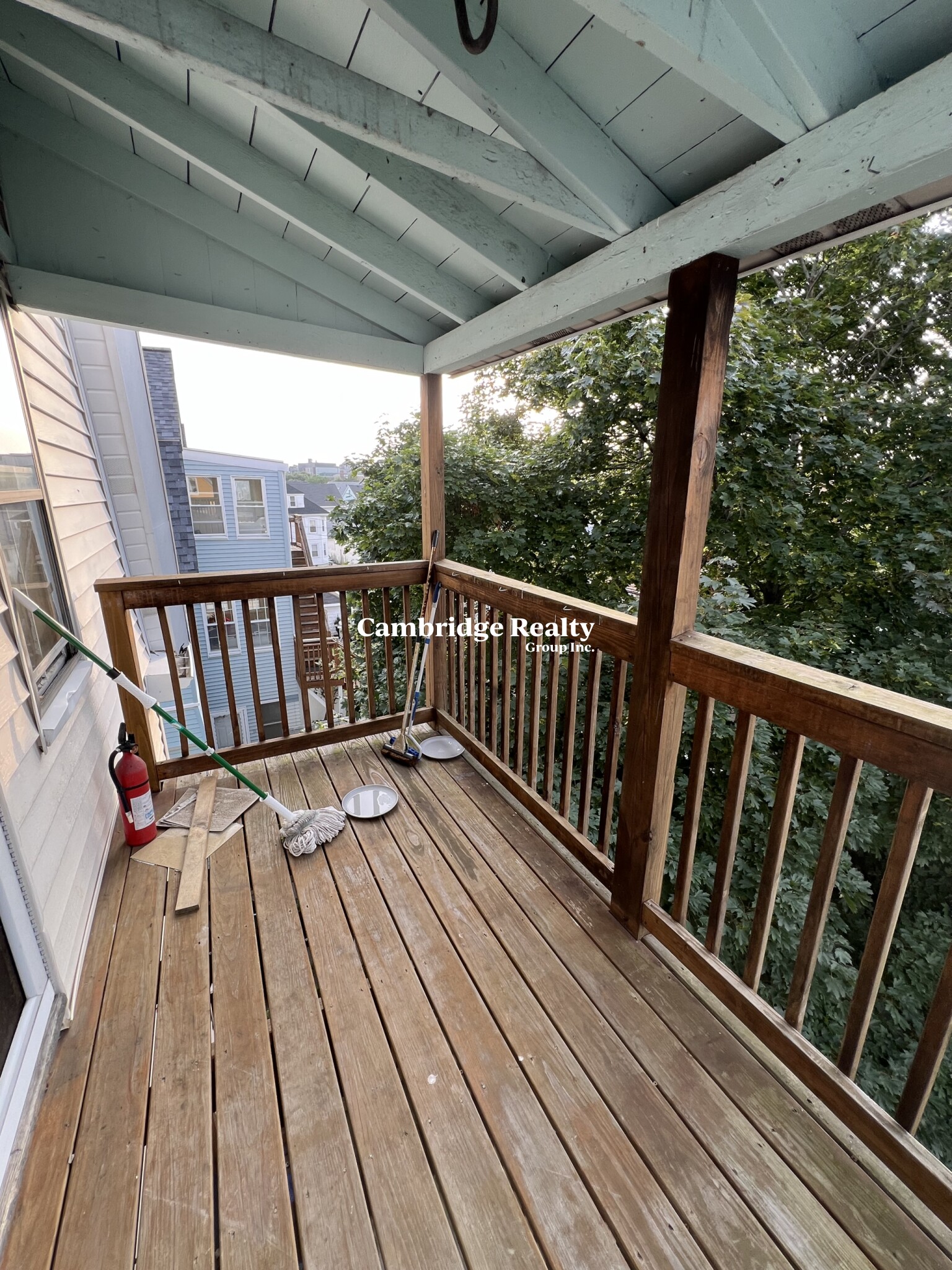 15 Princeton St, South Medford