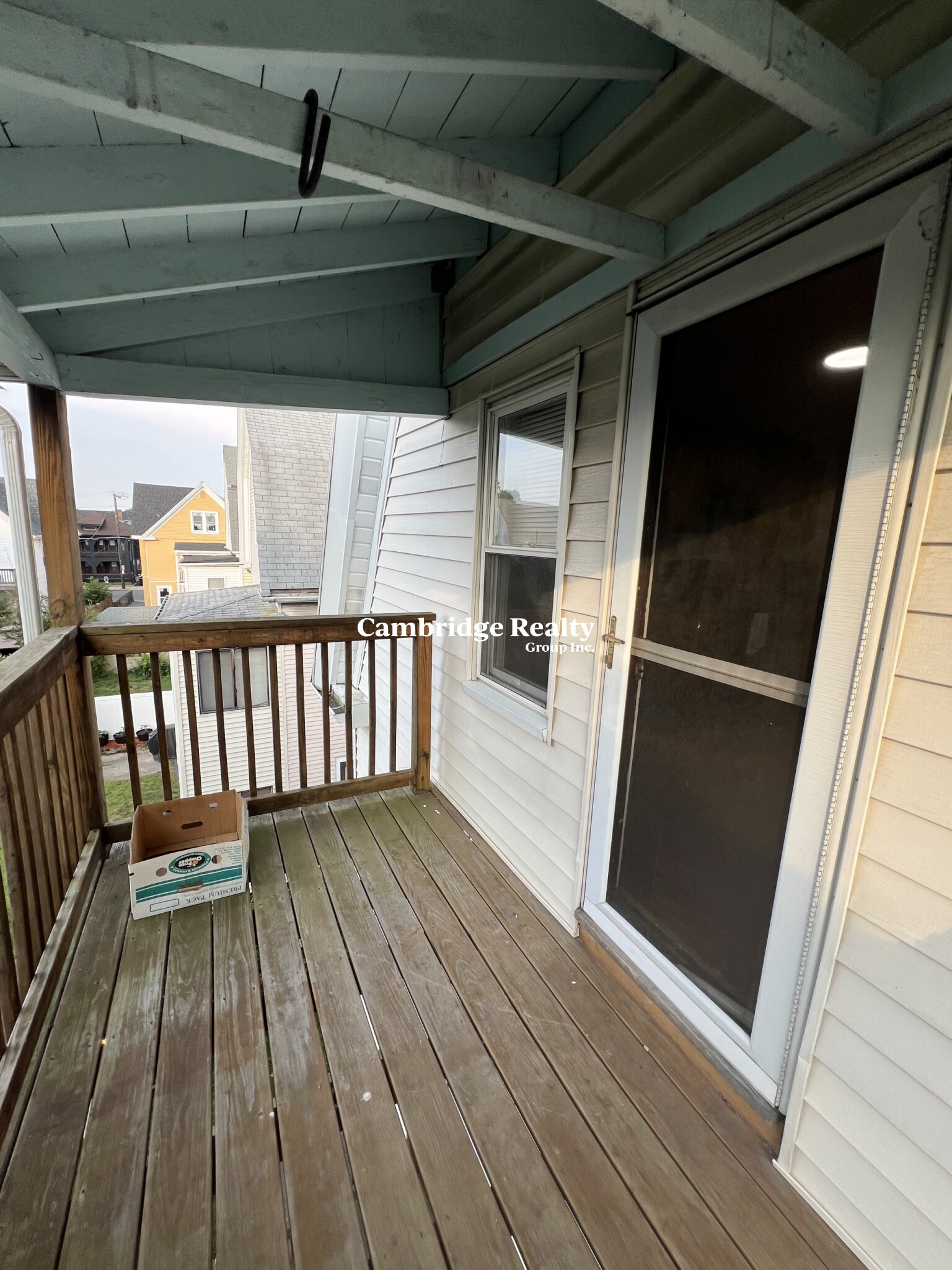 15 Princeton St, South Medford