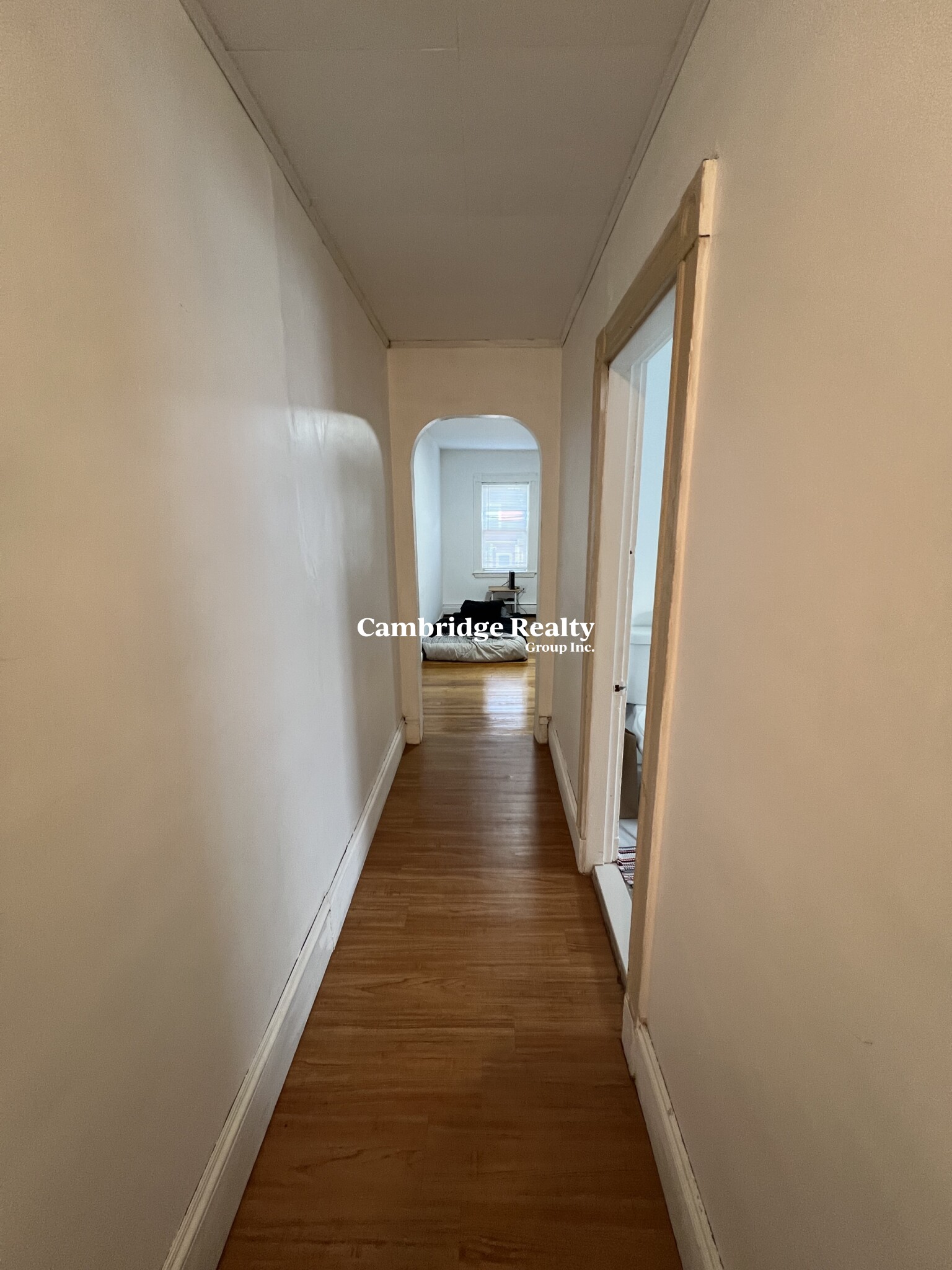 15 Princeton St, South Medford