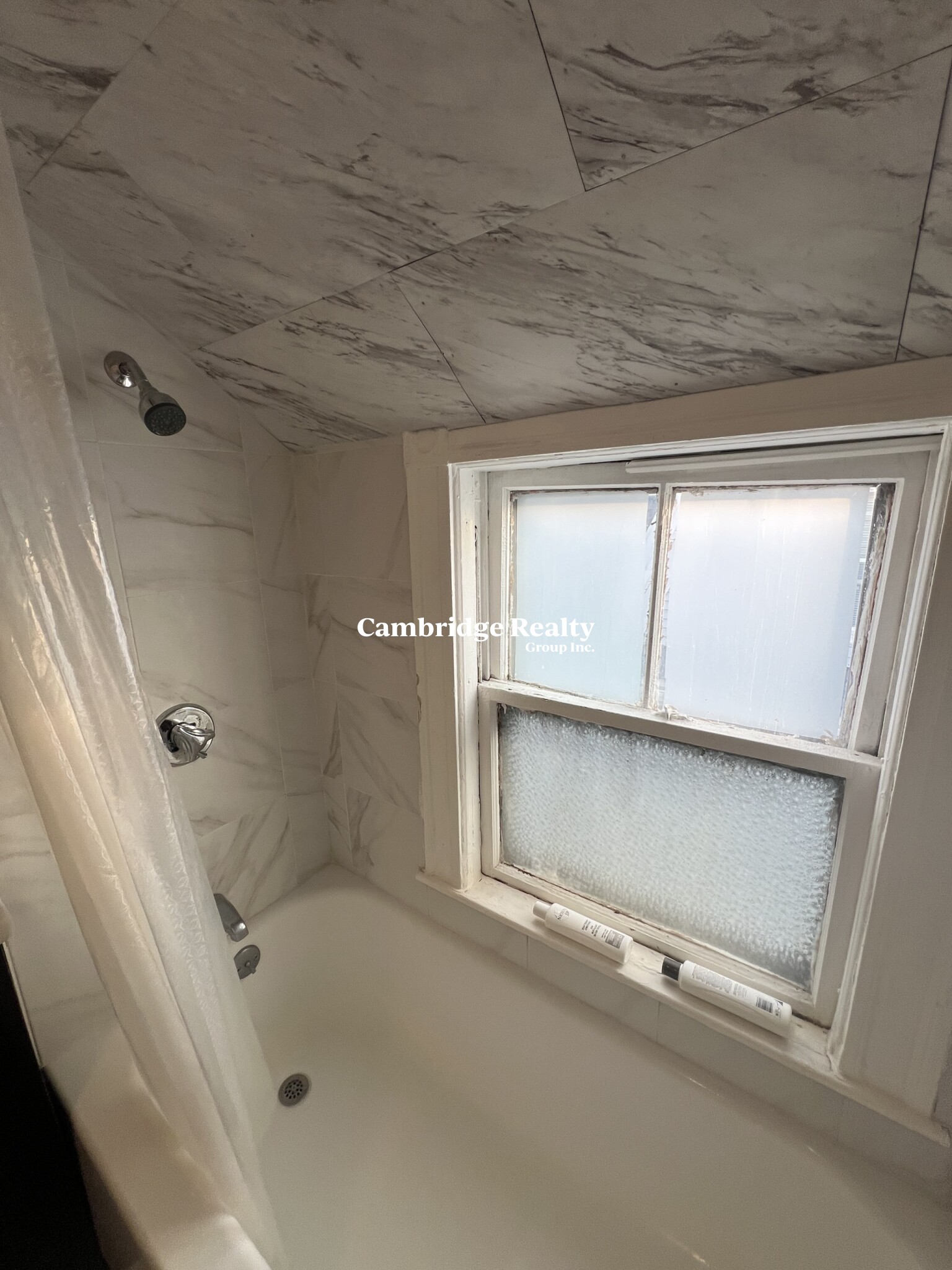 15 Princeton St, South Medford