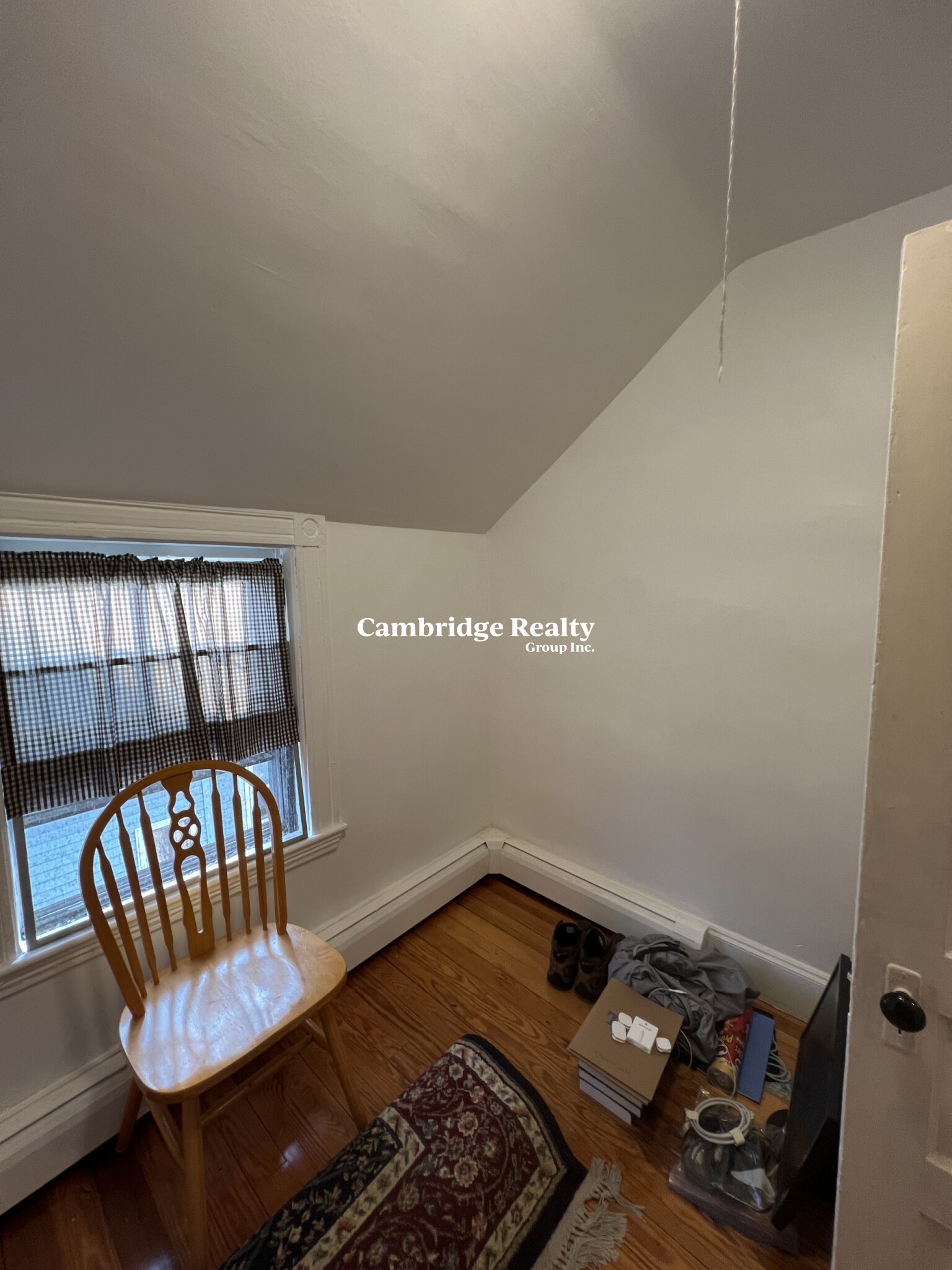 15 Princeton St, South Medford