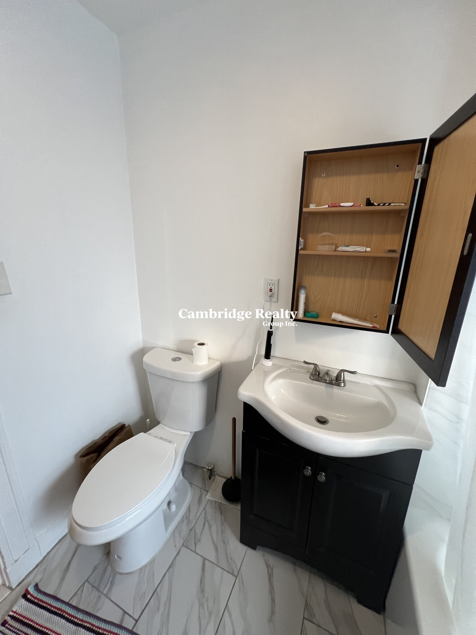 15 Princeton St, South Medford