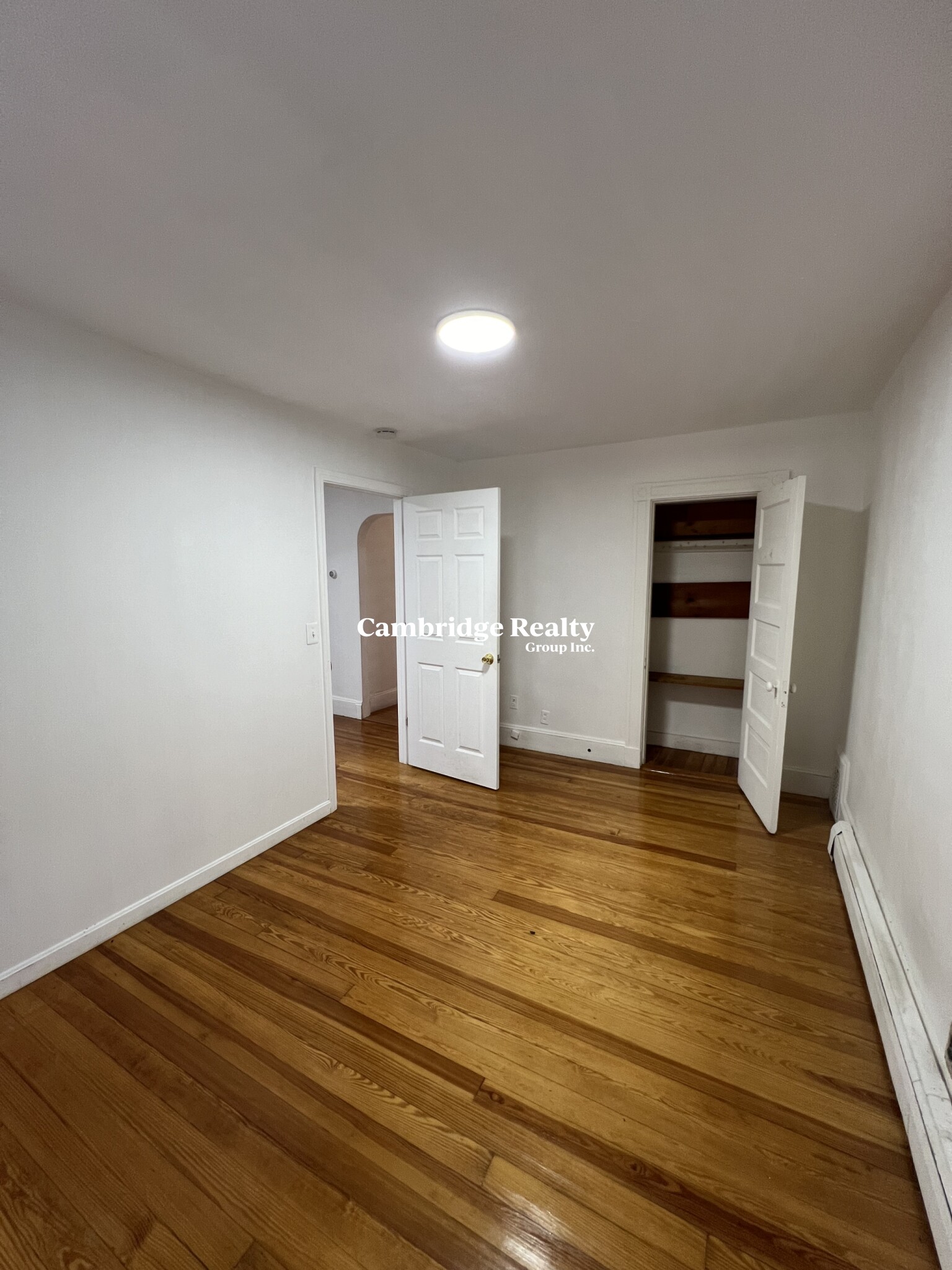 15 Princeton St, South Medford