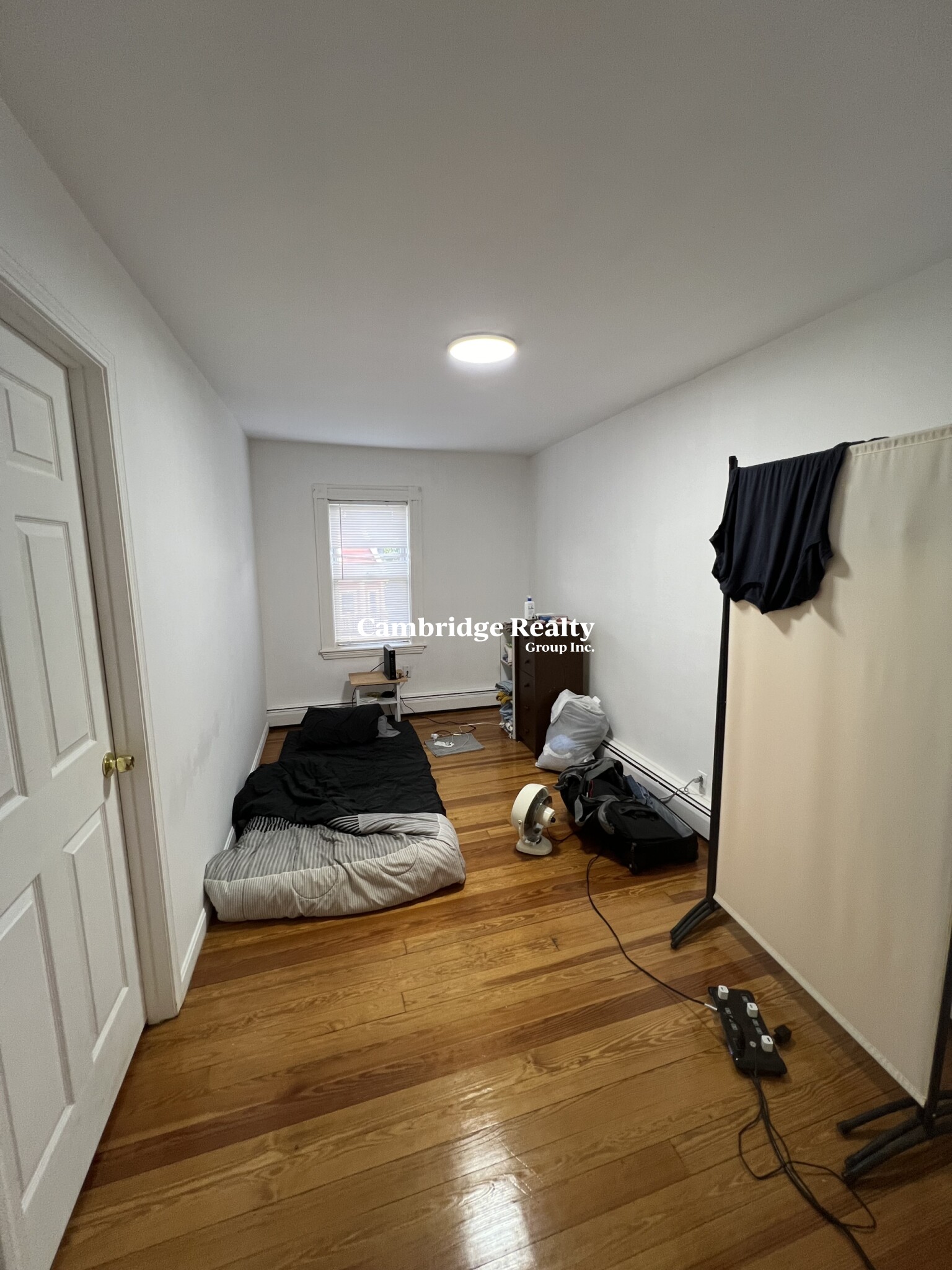 15 Princeton St, South Medford