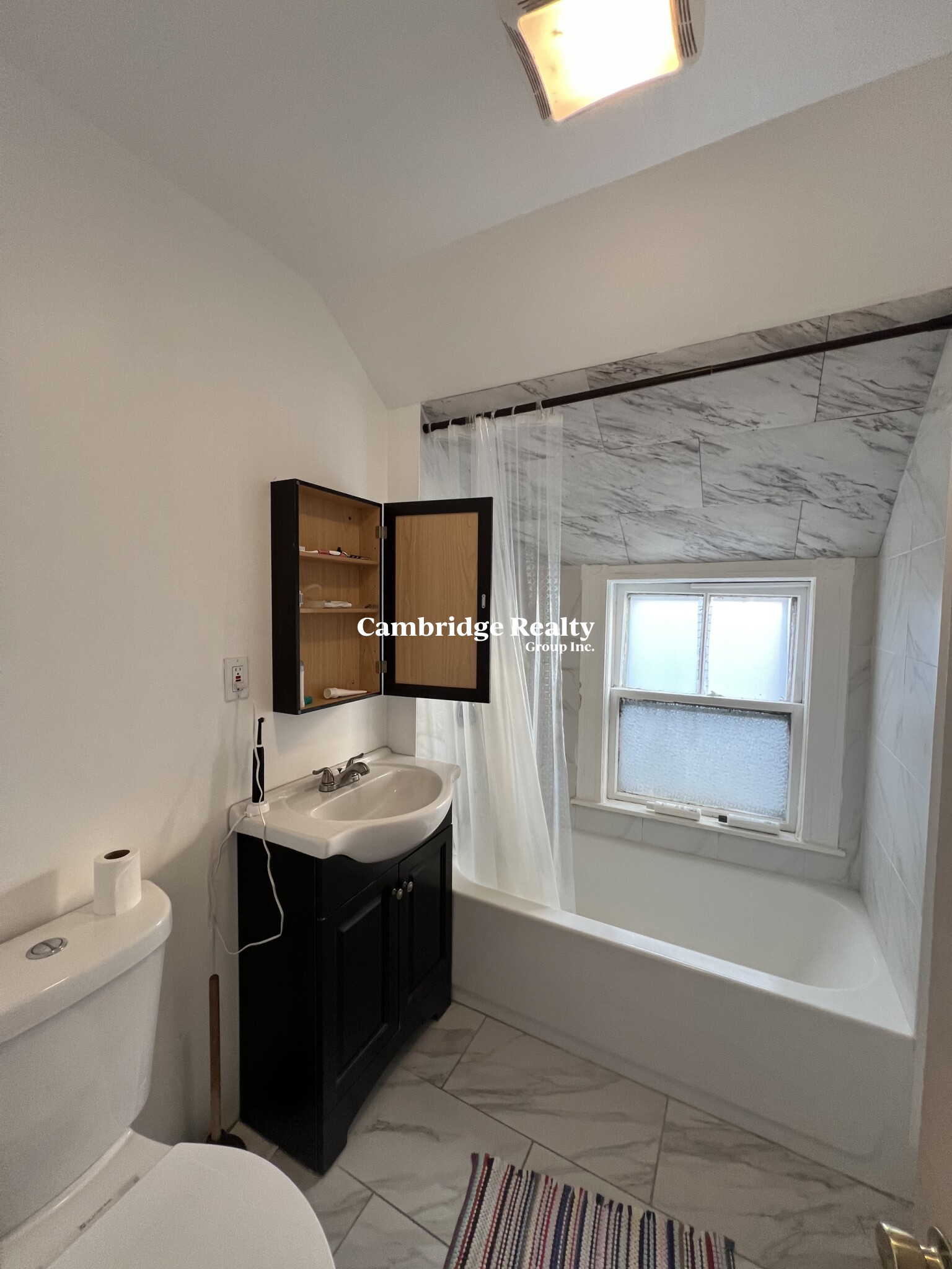 15 Princeton St, South Medford