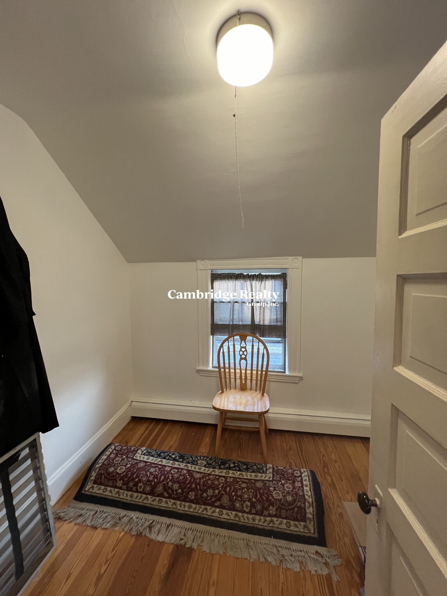 15 Princeton St, South Medford