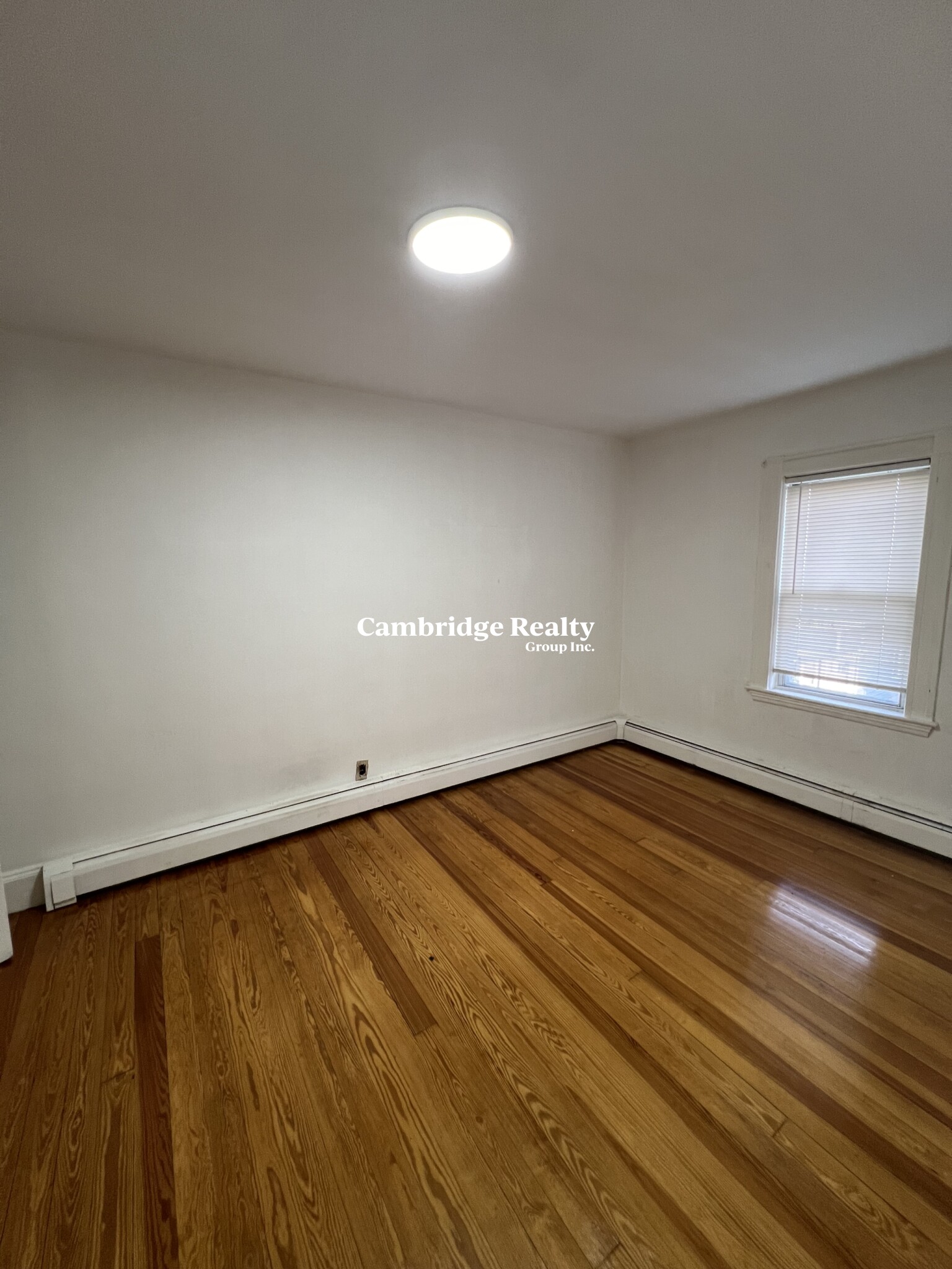 15 Princeton St, South Medford