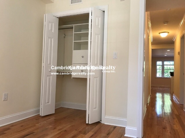 55 Langdon St, Neighborhood Nine