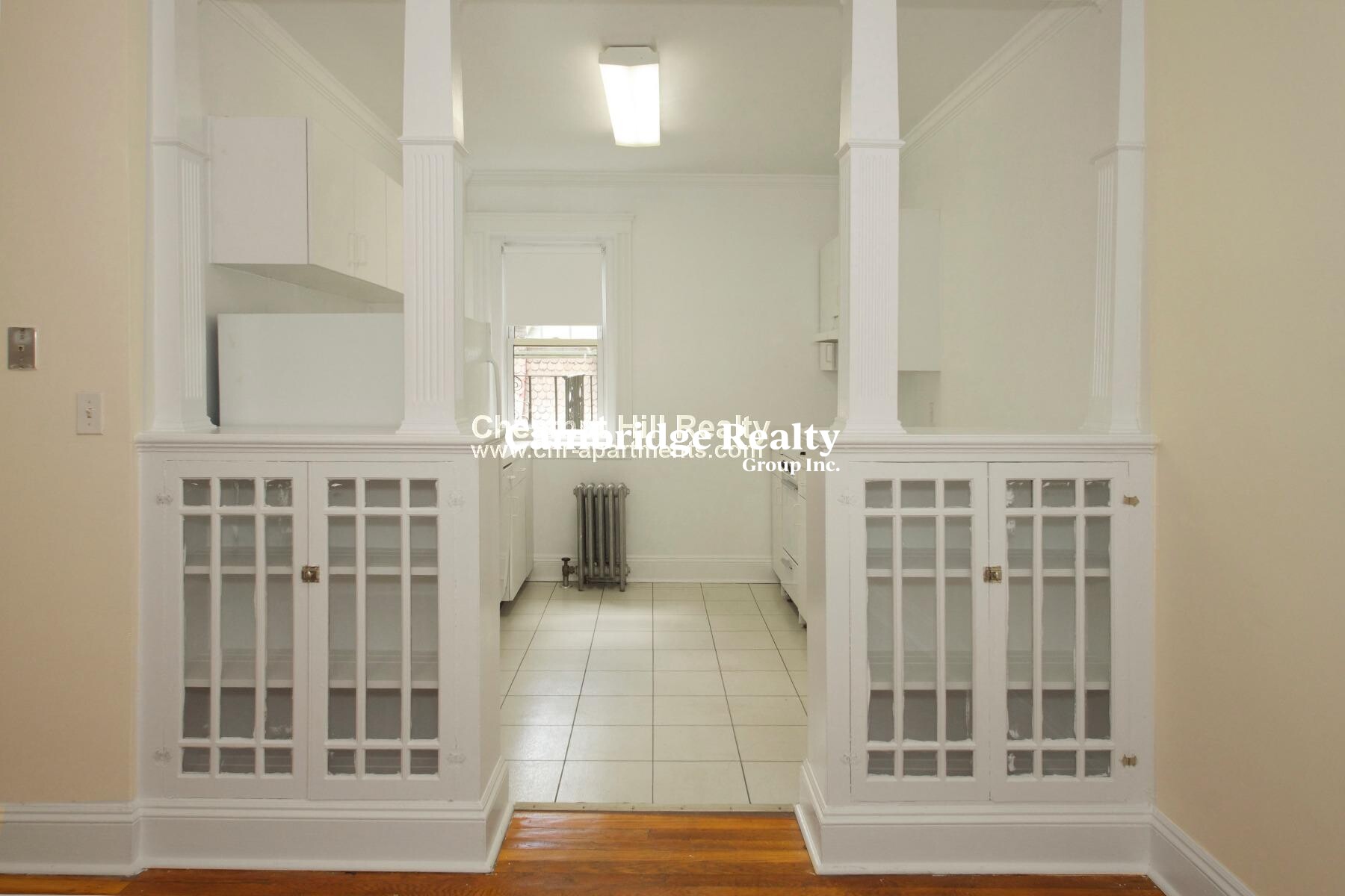 19 Wendell St, Baldwin