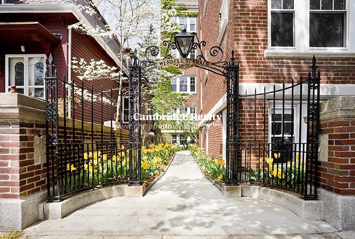 19 Wendell St, Baldwin