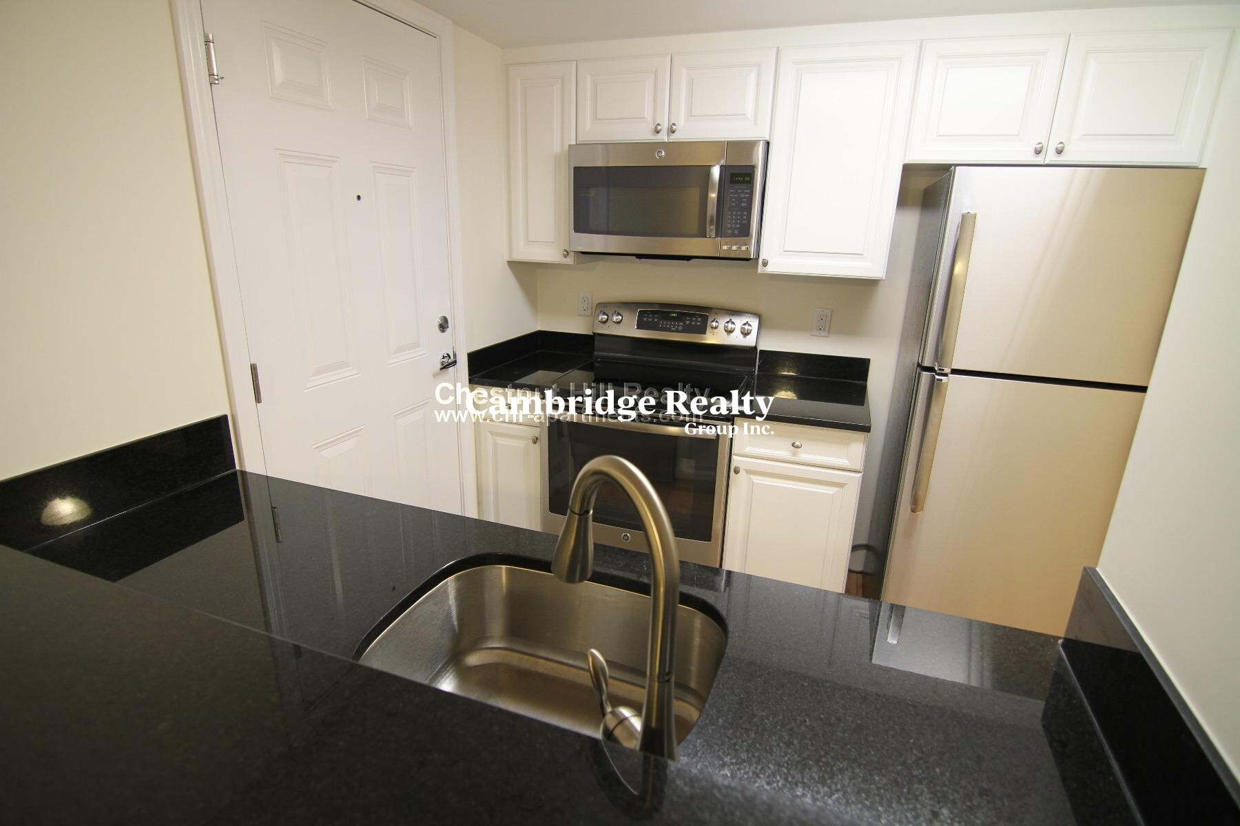 19 Wendell St, Baldwin