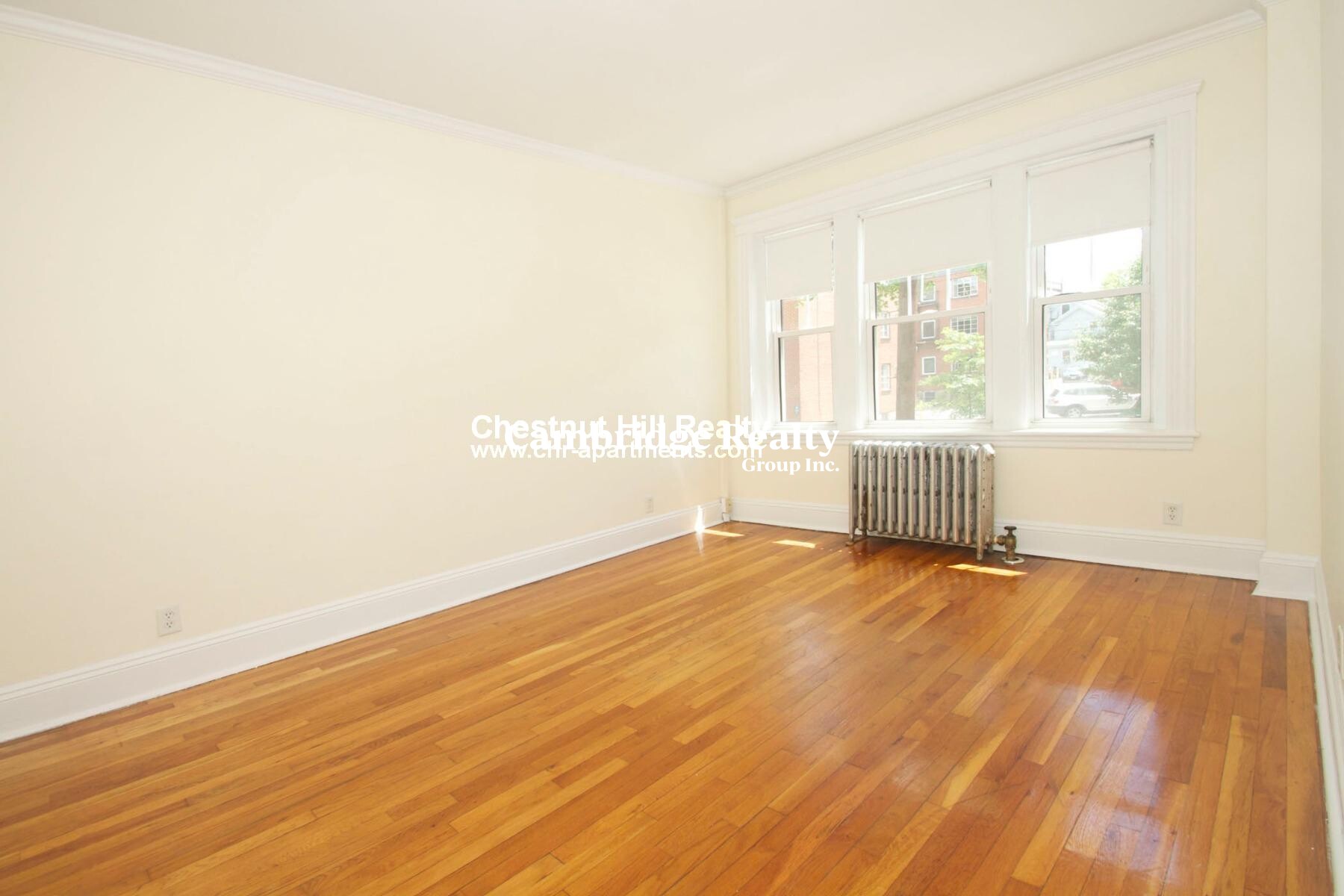 19 Wendell St, Baldwin