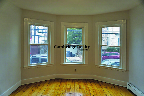 8 Clary St, Wellington-Harrington