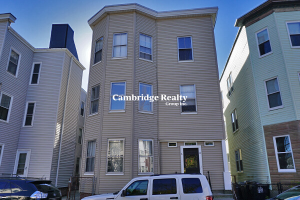 8 Clary St, Wellington-Harrington