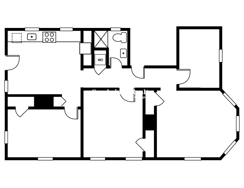 8 Clary St, Wellington-Harrington