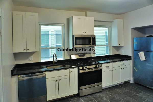 8 Clary St, Wellington-Harrington