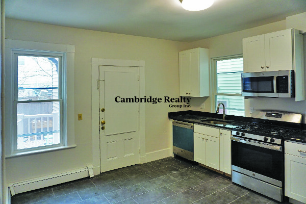 8 Clary St, Wellington-Harrington