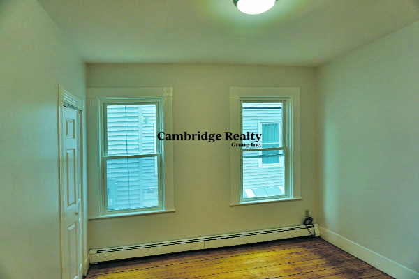 8 Clary St, Wellington-Harrington