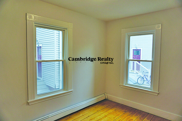 8 Clary St, Wellington-Harrington