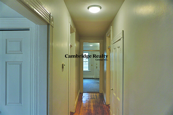 8 Clary St, Wellington-Harrington