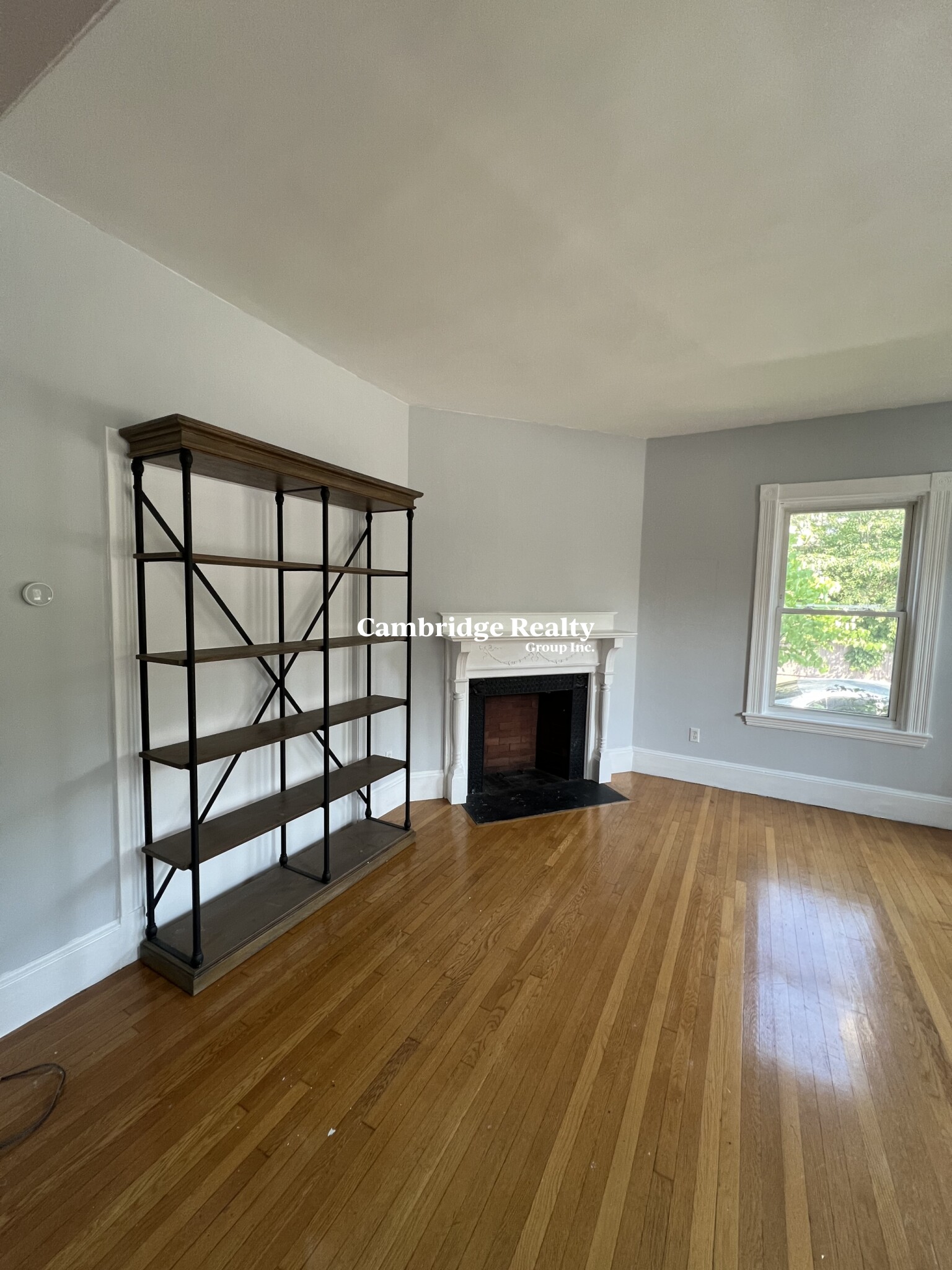 1539 Cambridge St, Mid-Cambridge