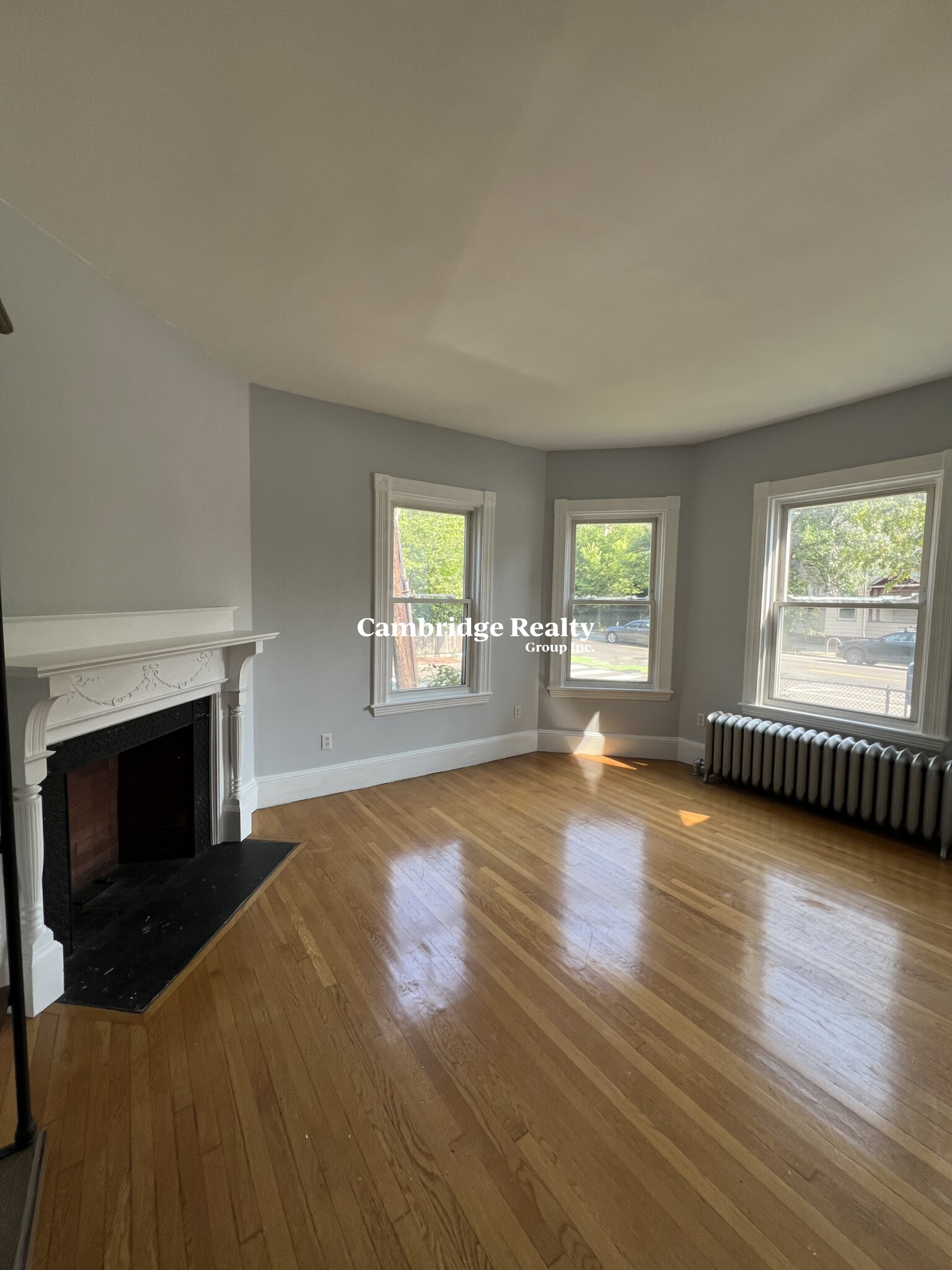1539 Cambridge St, Mid-Cambridge