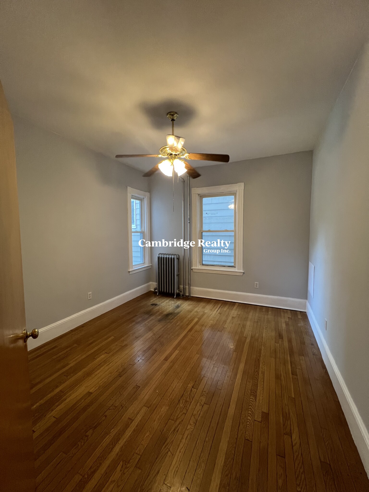 1539 Cambridge St, Mid-Cambridge
