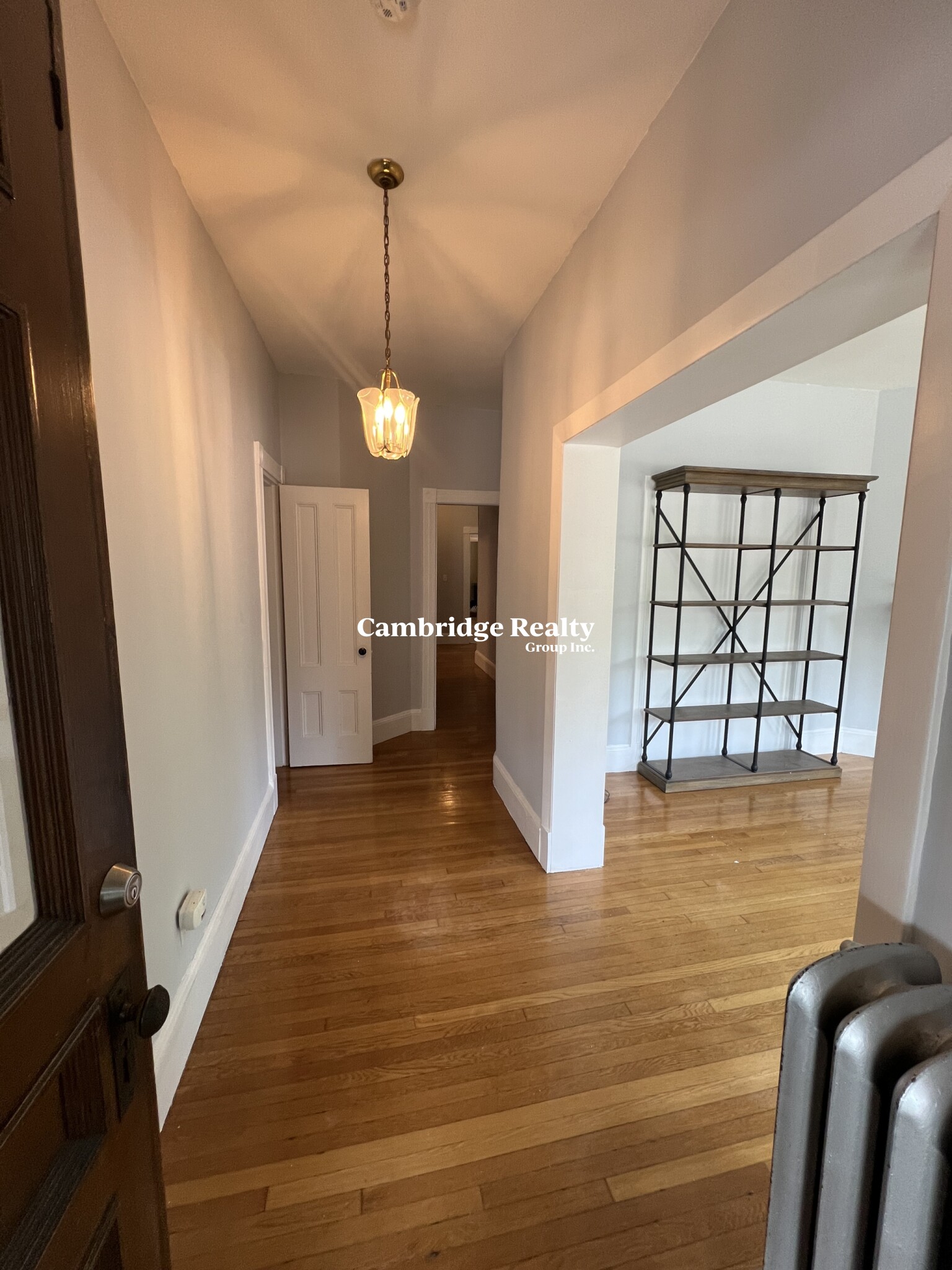 1539 Cambridge St, Mid-Cambridge