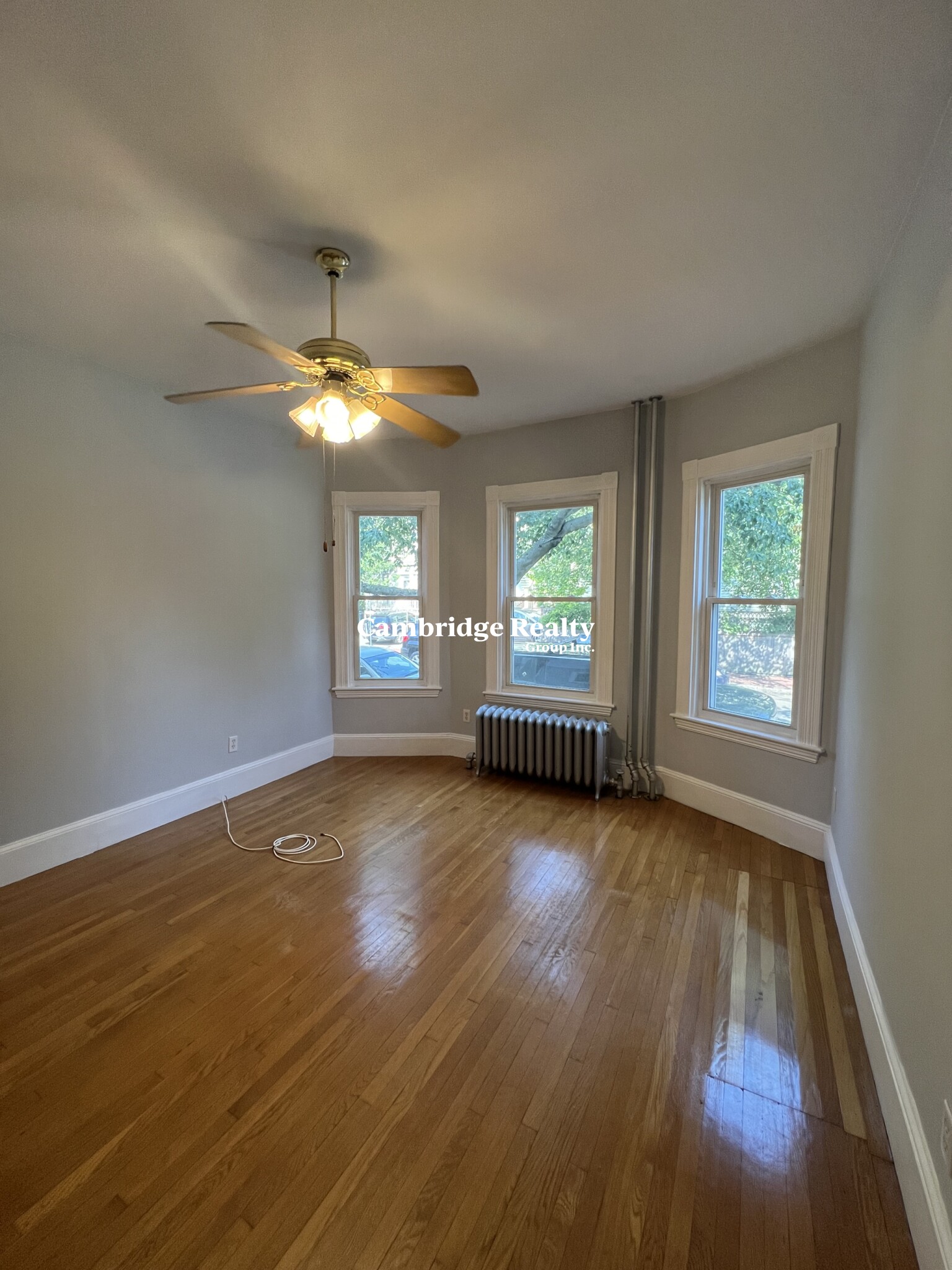 1539 Cambridge St, Mid-Cambridge