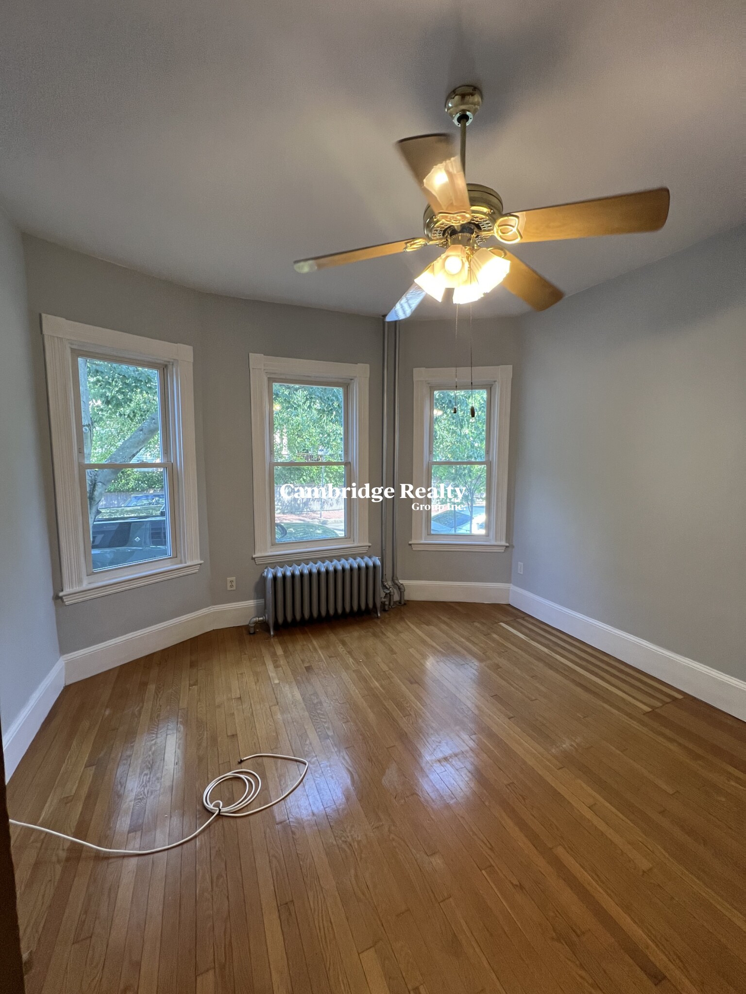 1539 Cambridge St, Mid-Cambridge