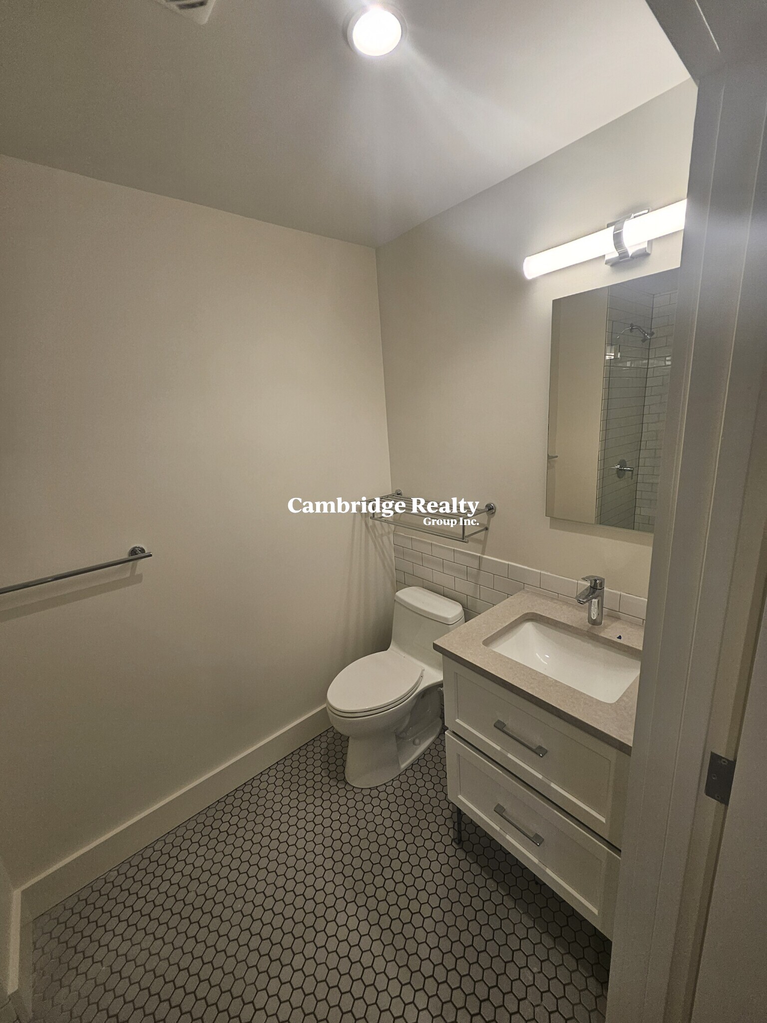 58 John F Kennedy St, Riverside