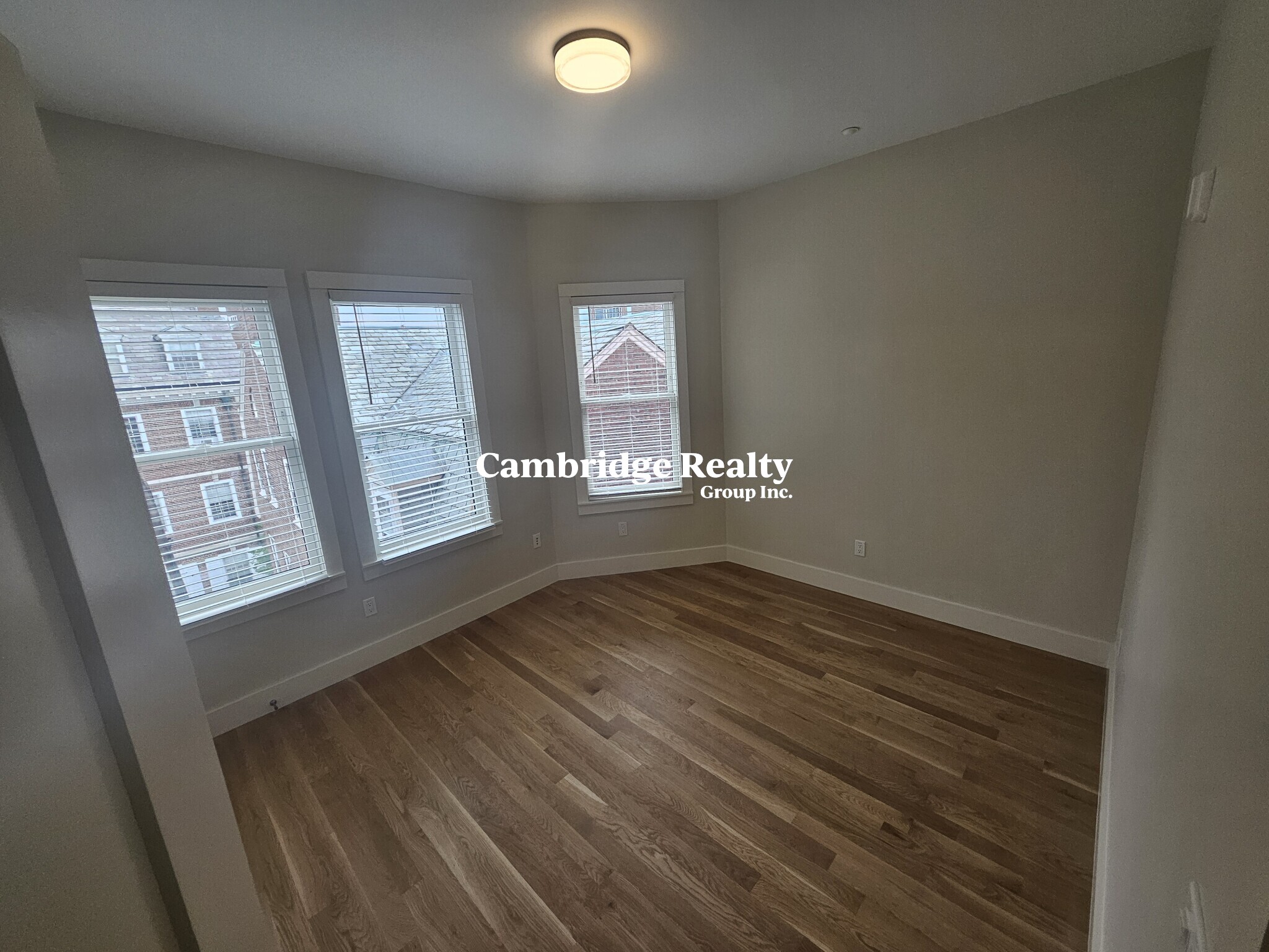 58 John F Kennedy St, Riverside