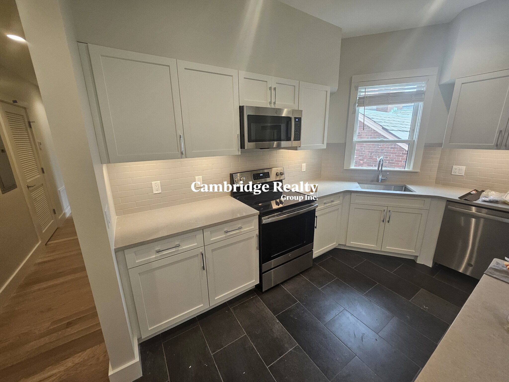 58 John F Kennedy St, Riverside