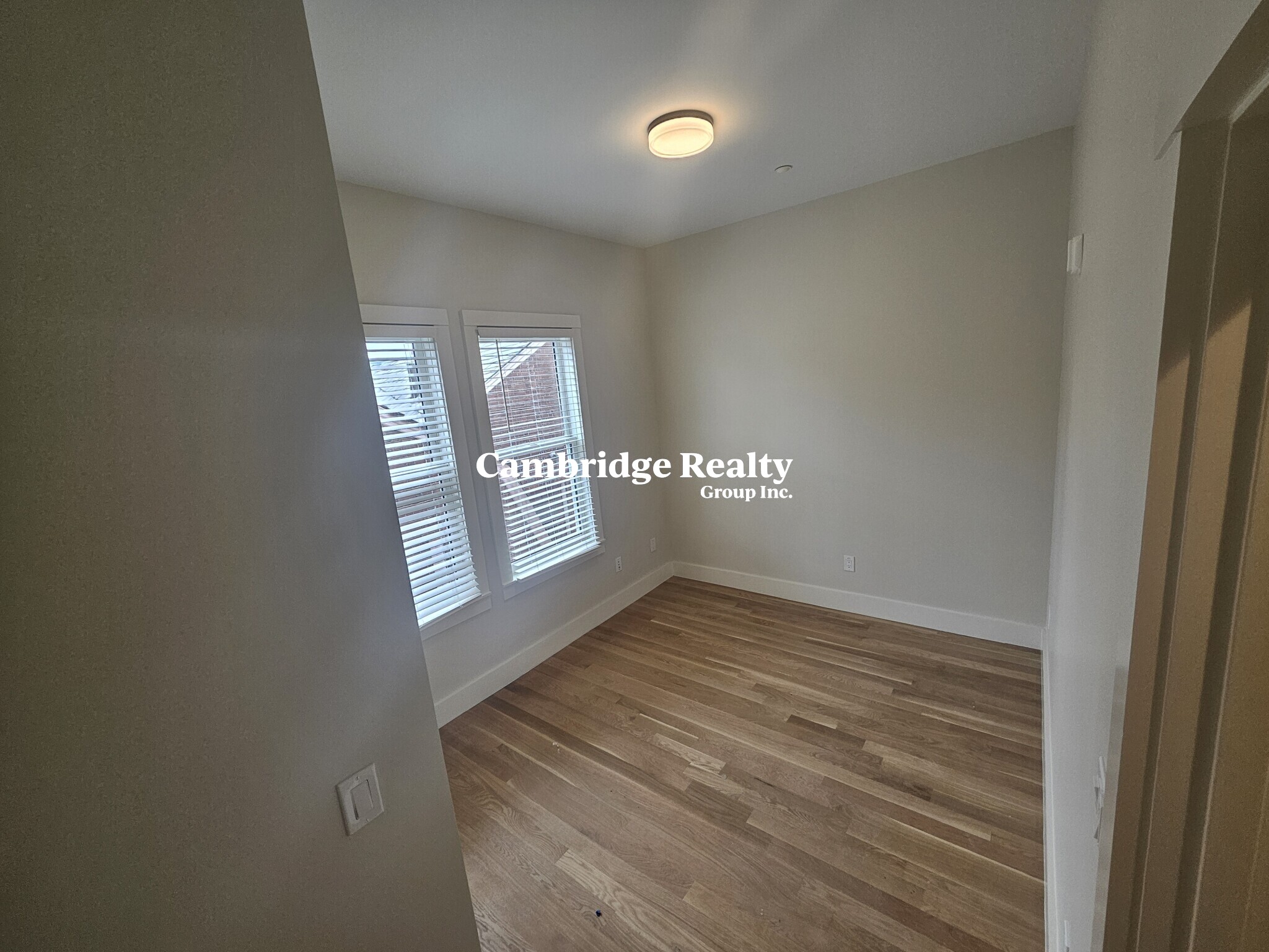 58 John F Kennedy St, Riverside