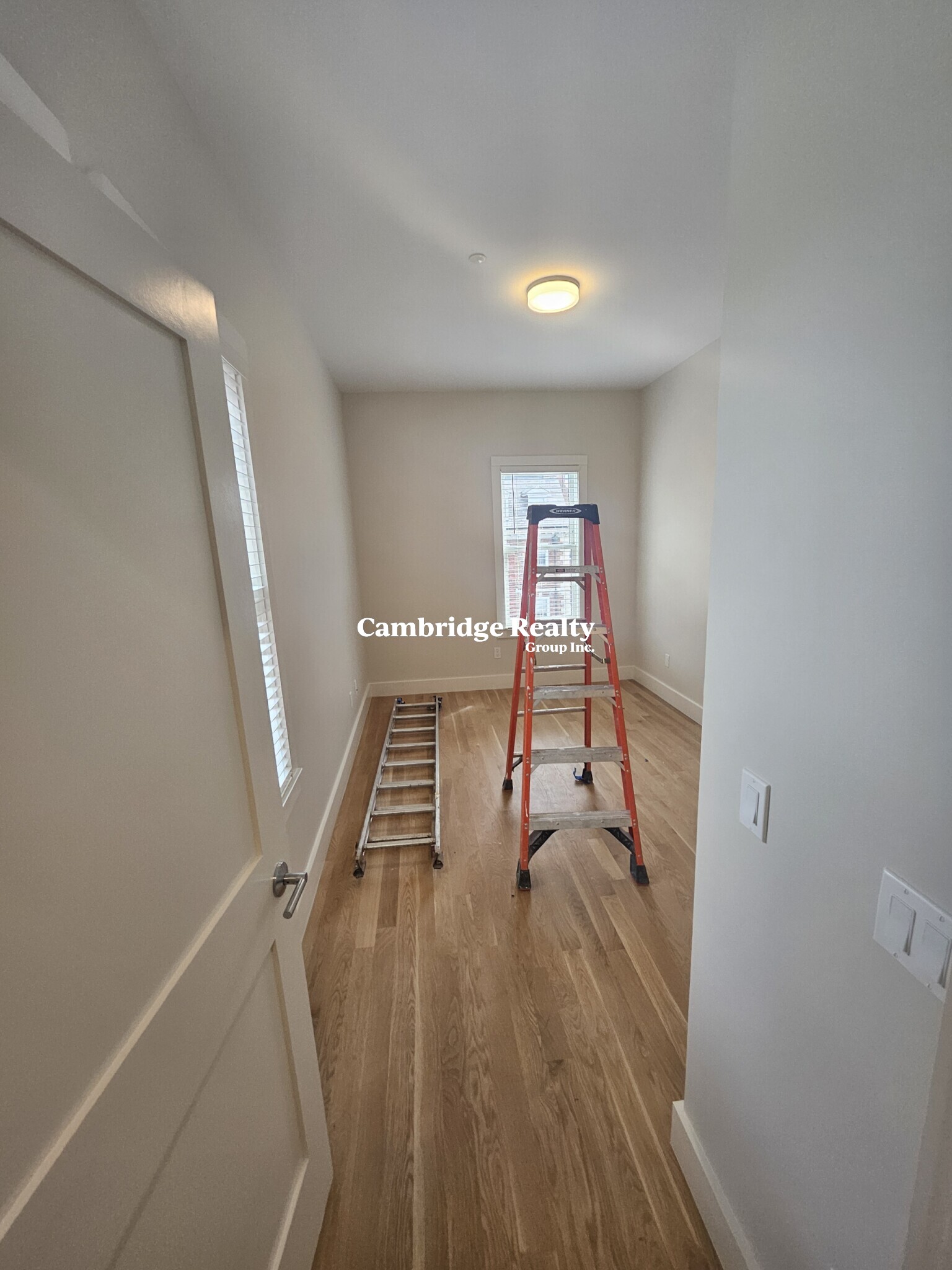 58 John F Kennedy St, Riverside