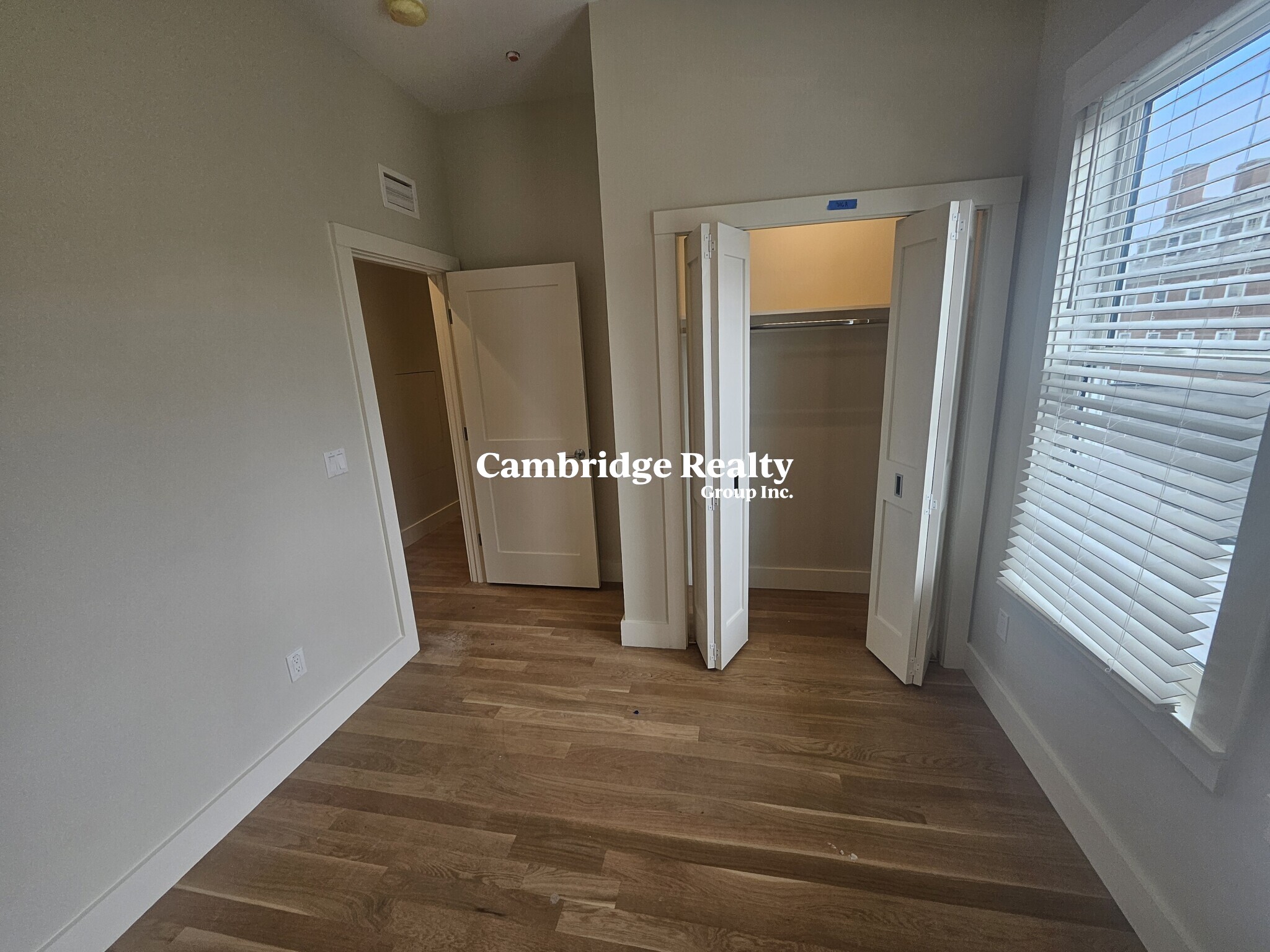 58 John F Kennedy St, Riverside