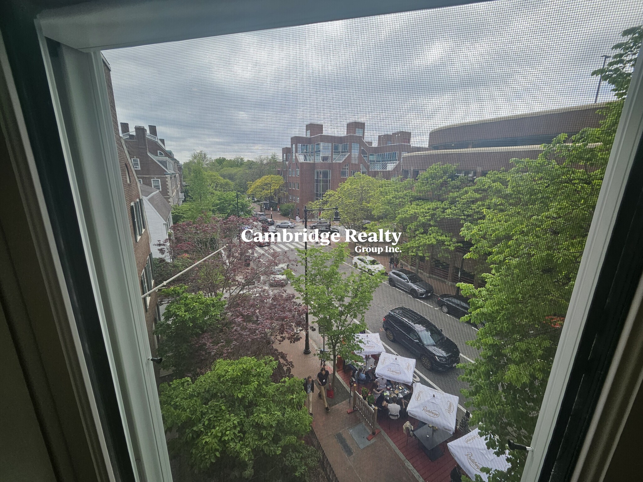 58 John F Kennedy St, Riverside