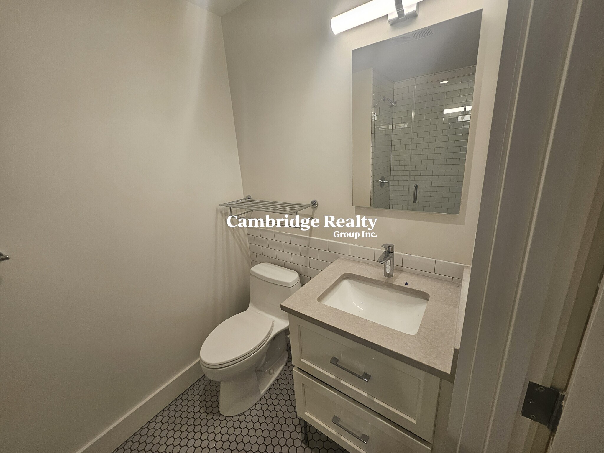 58 John F Kennedy St, Riverside