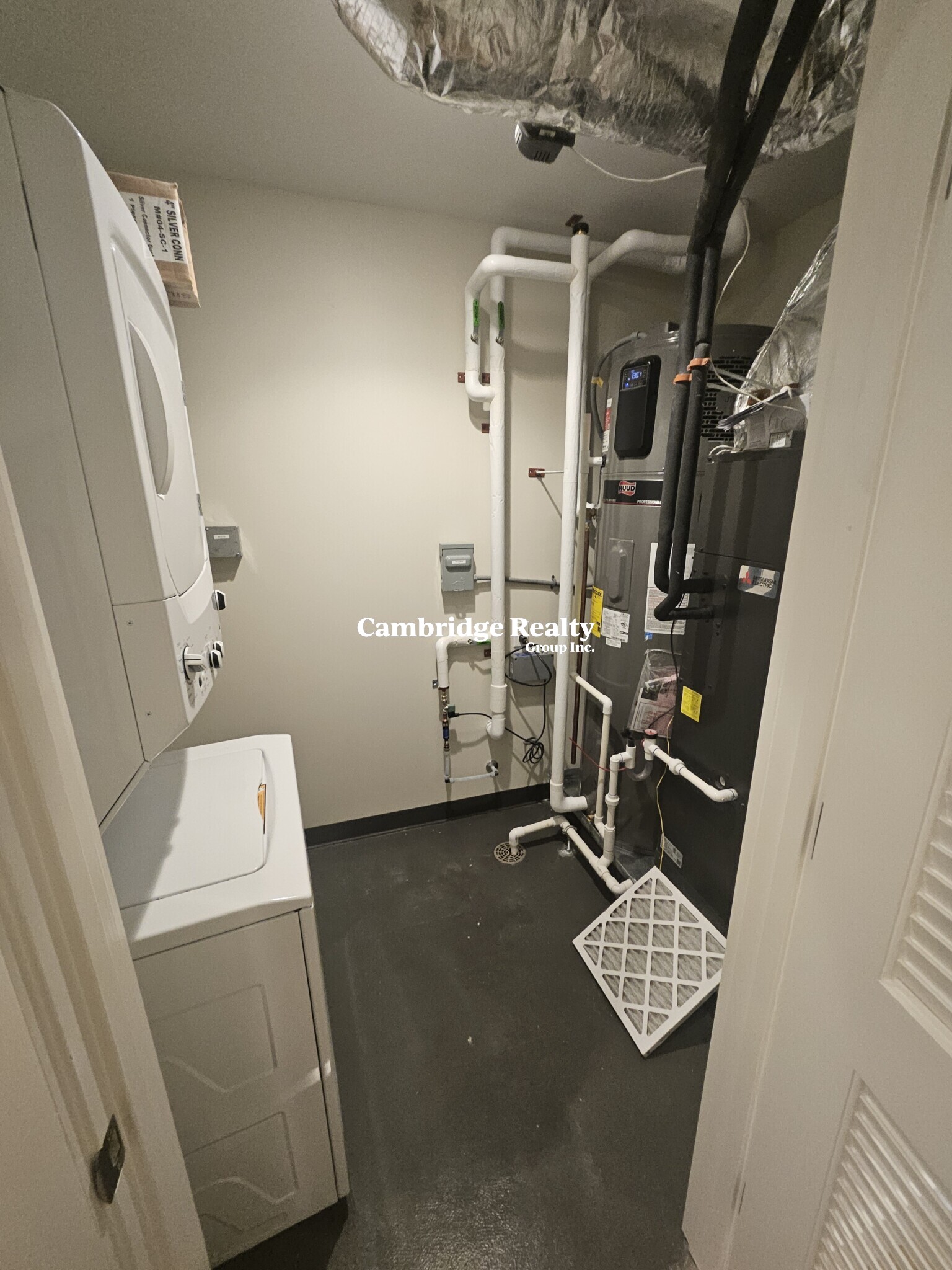 58 John F Kennedy St, Riverside